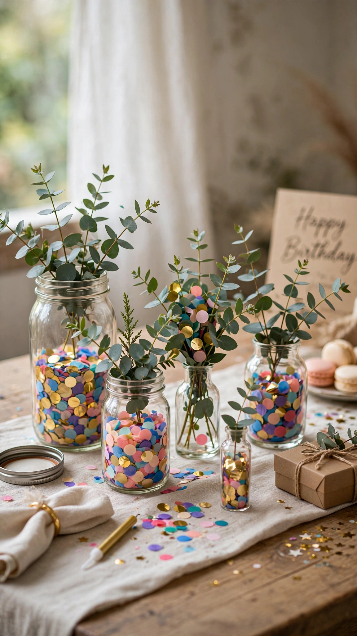 gallery/image_20260929_143308_1.webp