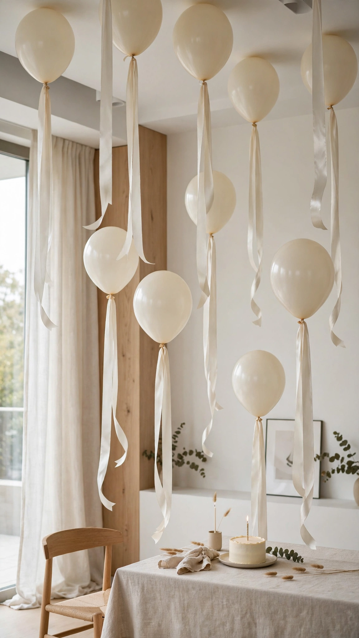gallery/image_20260929_143558_1.webp