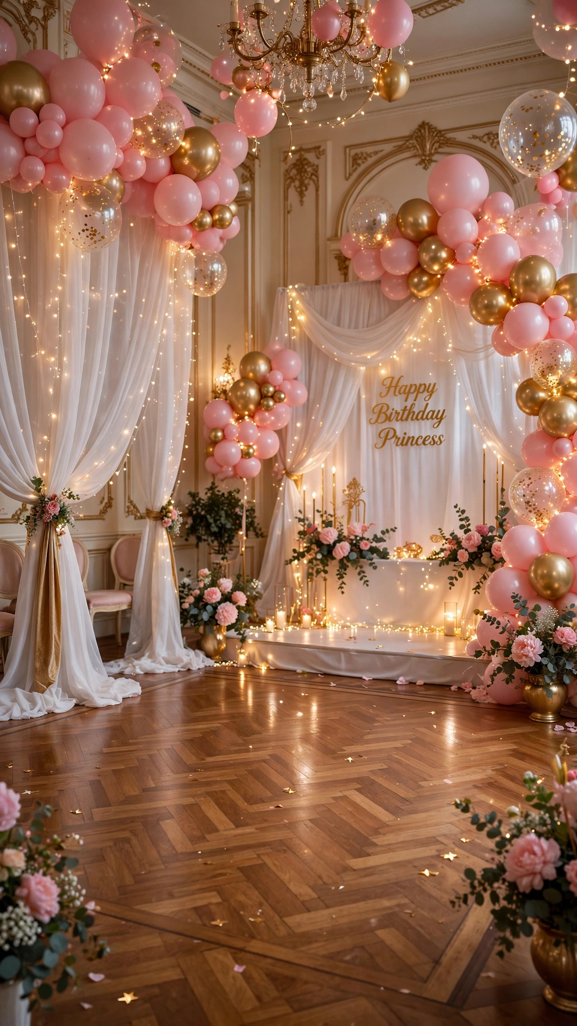 gallery/image_20260929_180457.webp