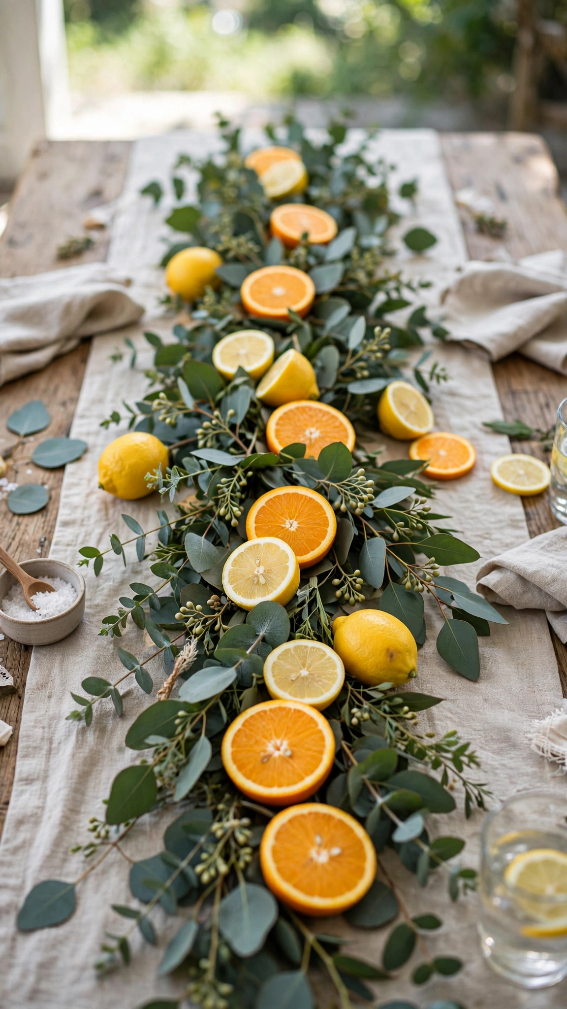 gallery/image_20260929_174458_1.webp
