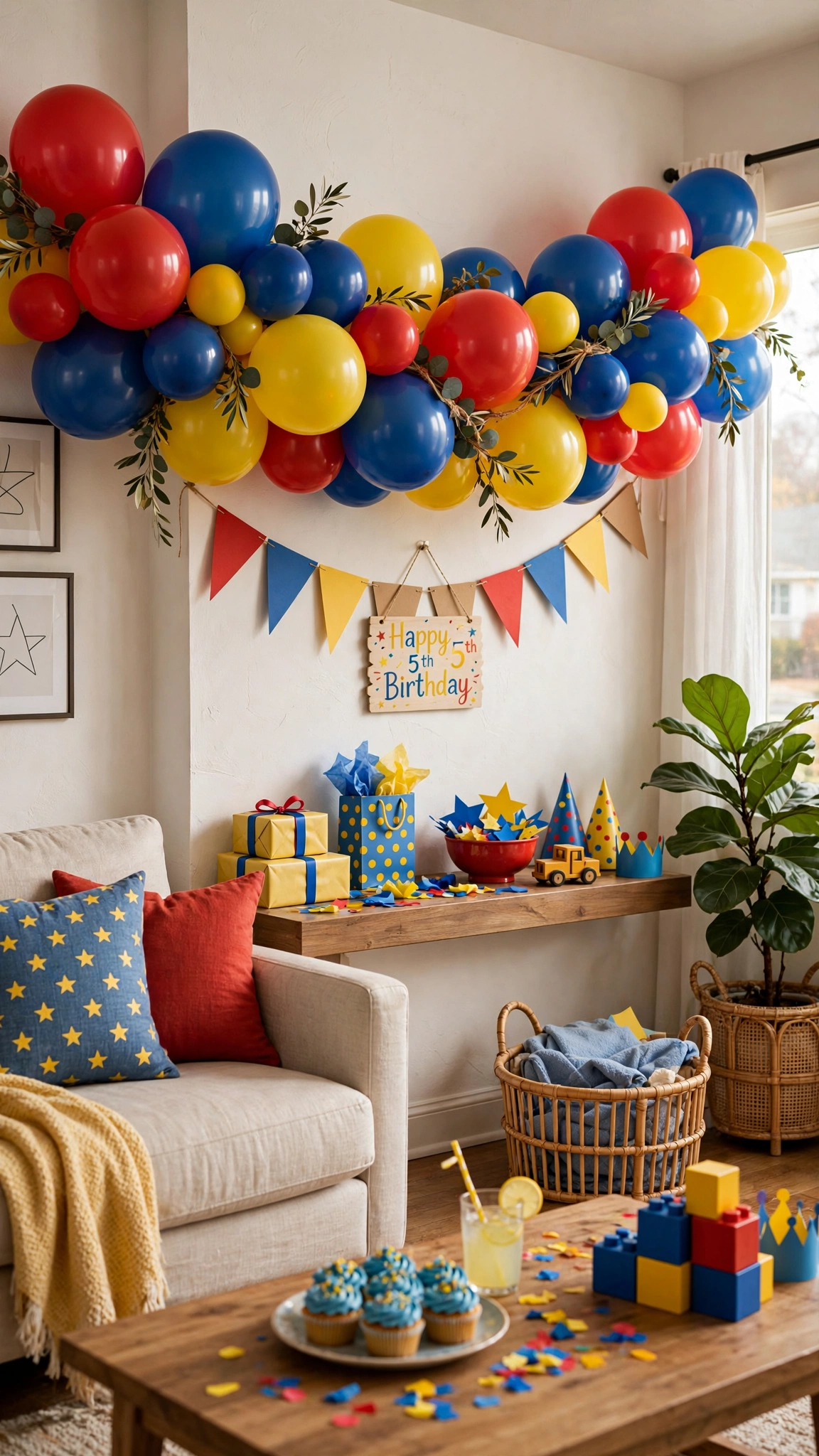 gallery/image_20260929_204601.webp
