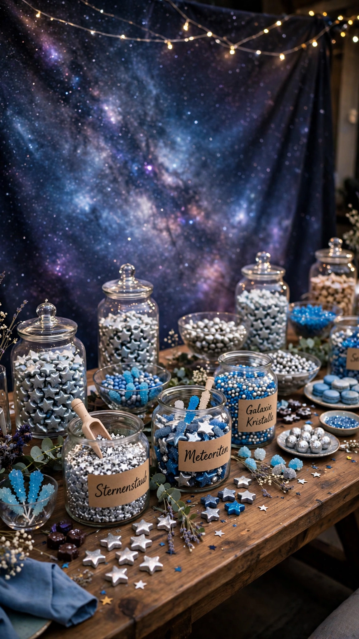 gallery/image_20260929_203528_2.webp