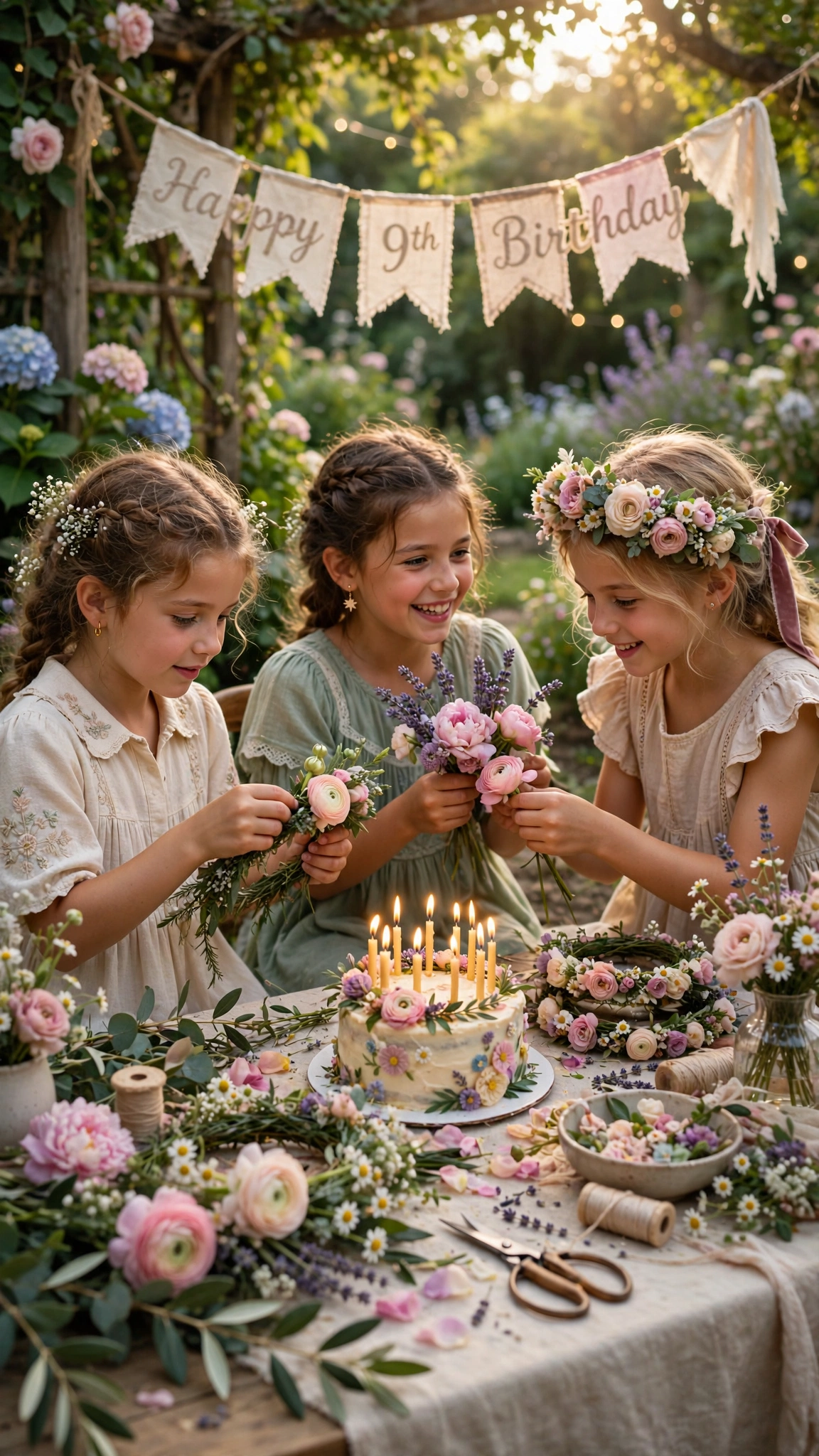 gallery/image_20260929_174913.webp