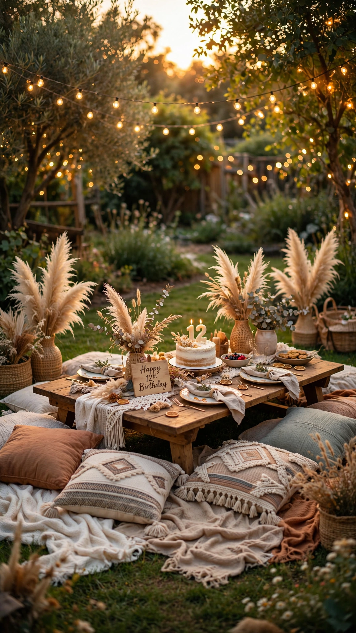 gallery/image_20260929_142614.webp