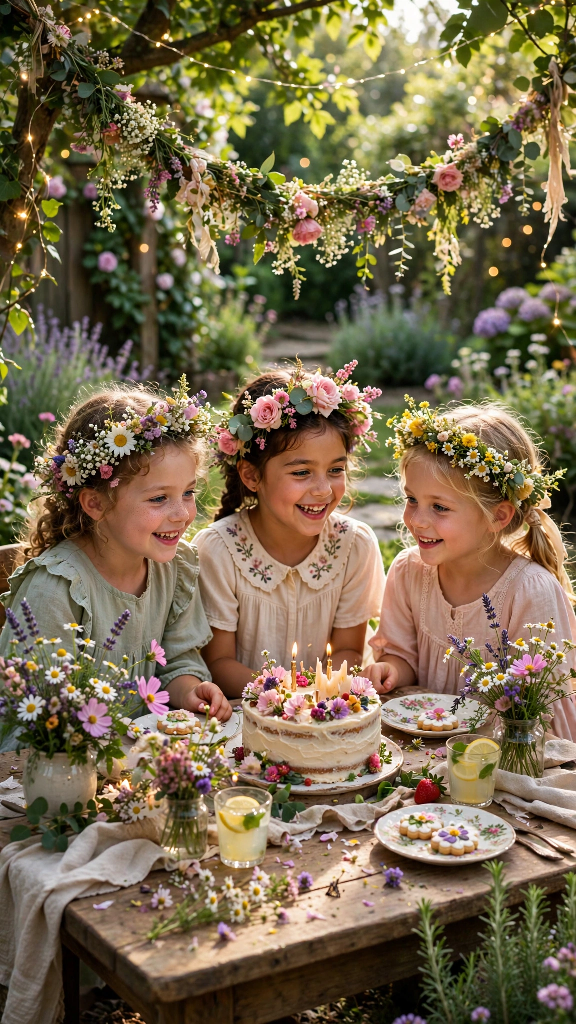 gallery/image_20260929_175702.webp