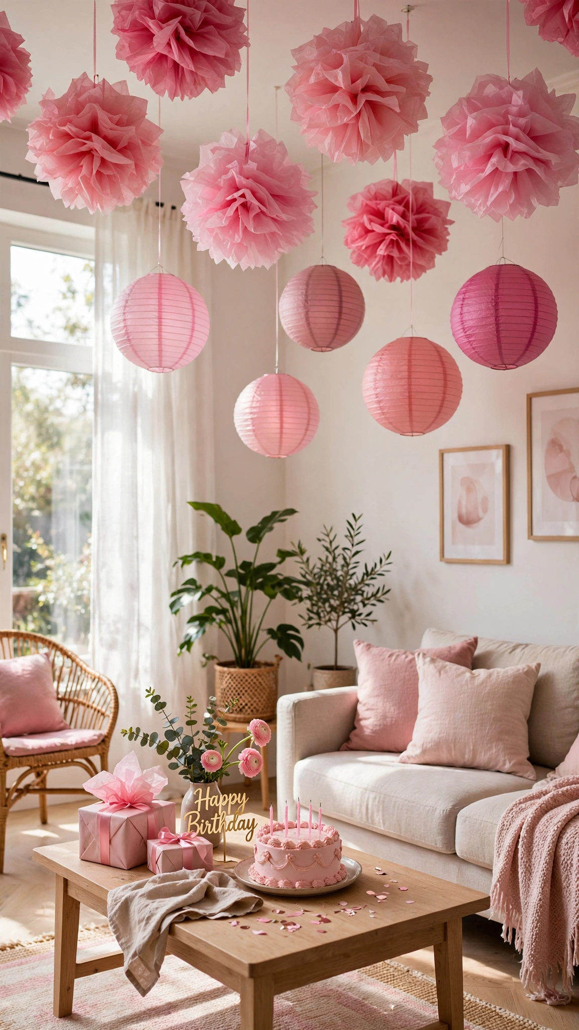 gallery/image_20260929_180025.webp