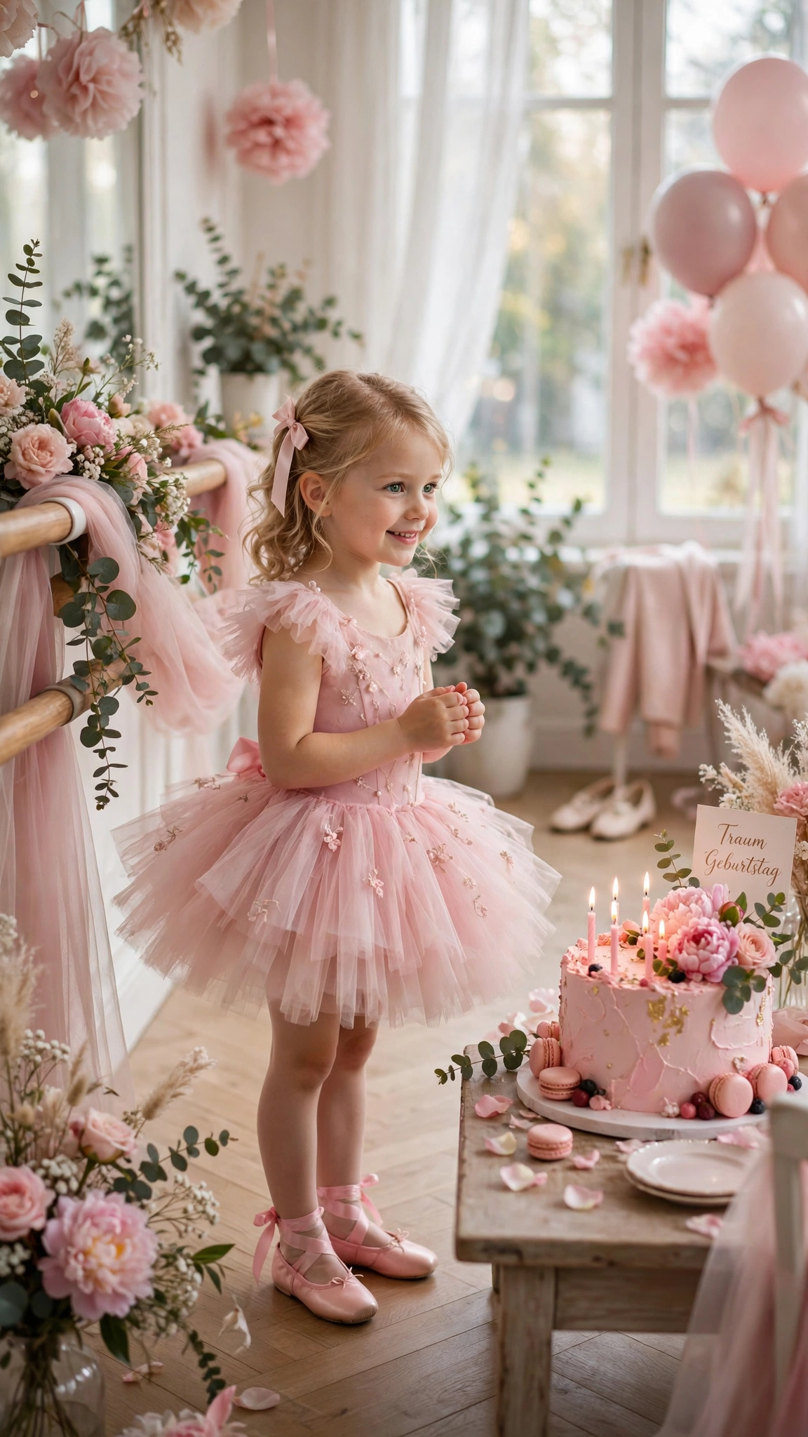 gallery/image_20260929_200238.webp