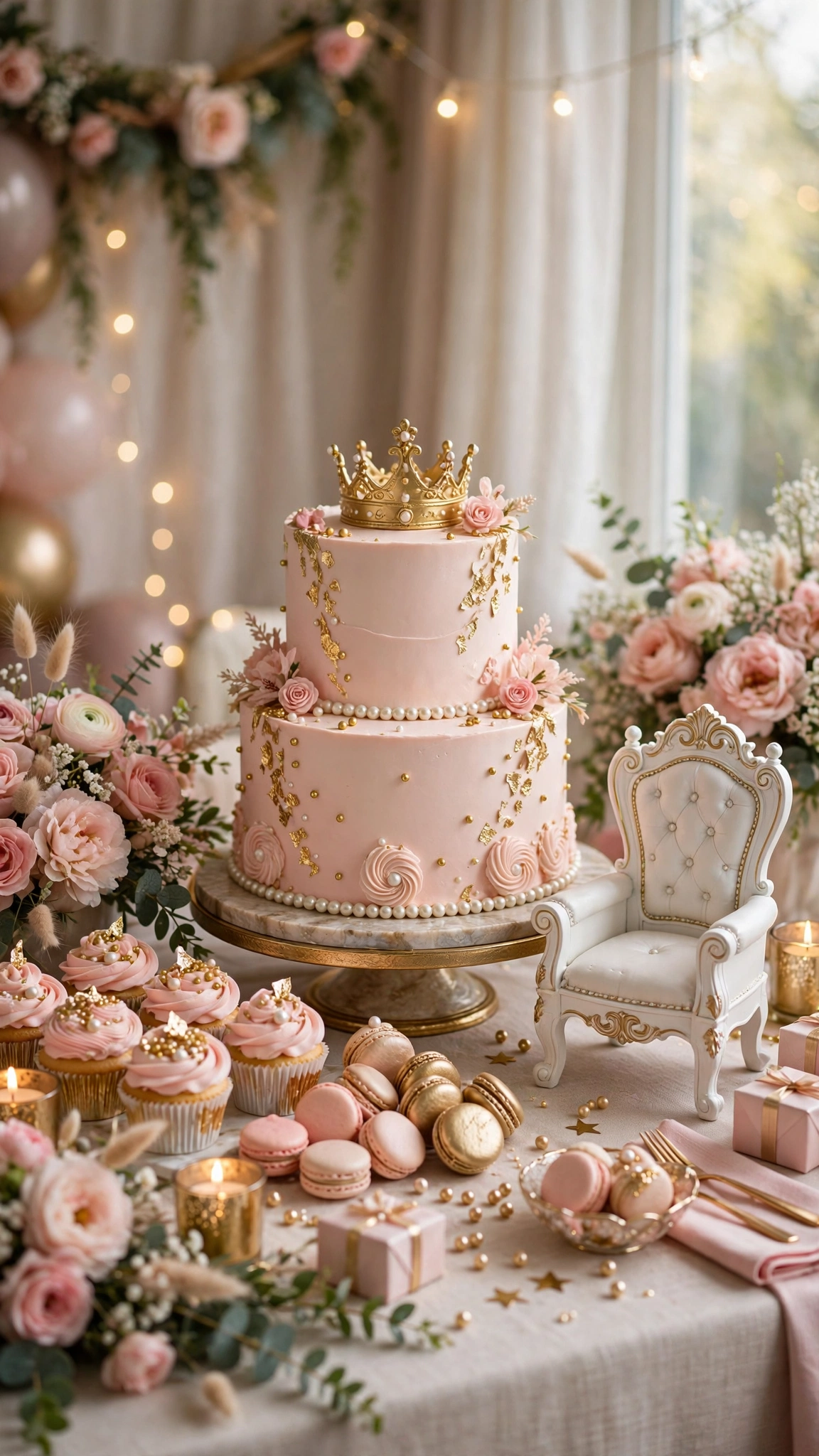 gallery/image_20260929_180413.webp