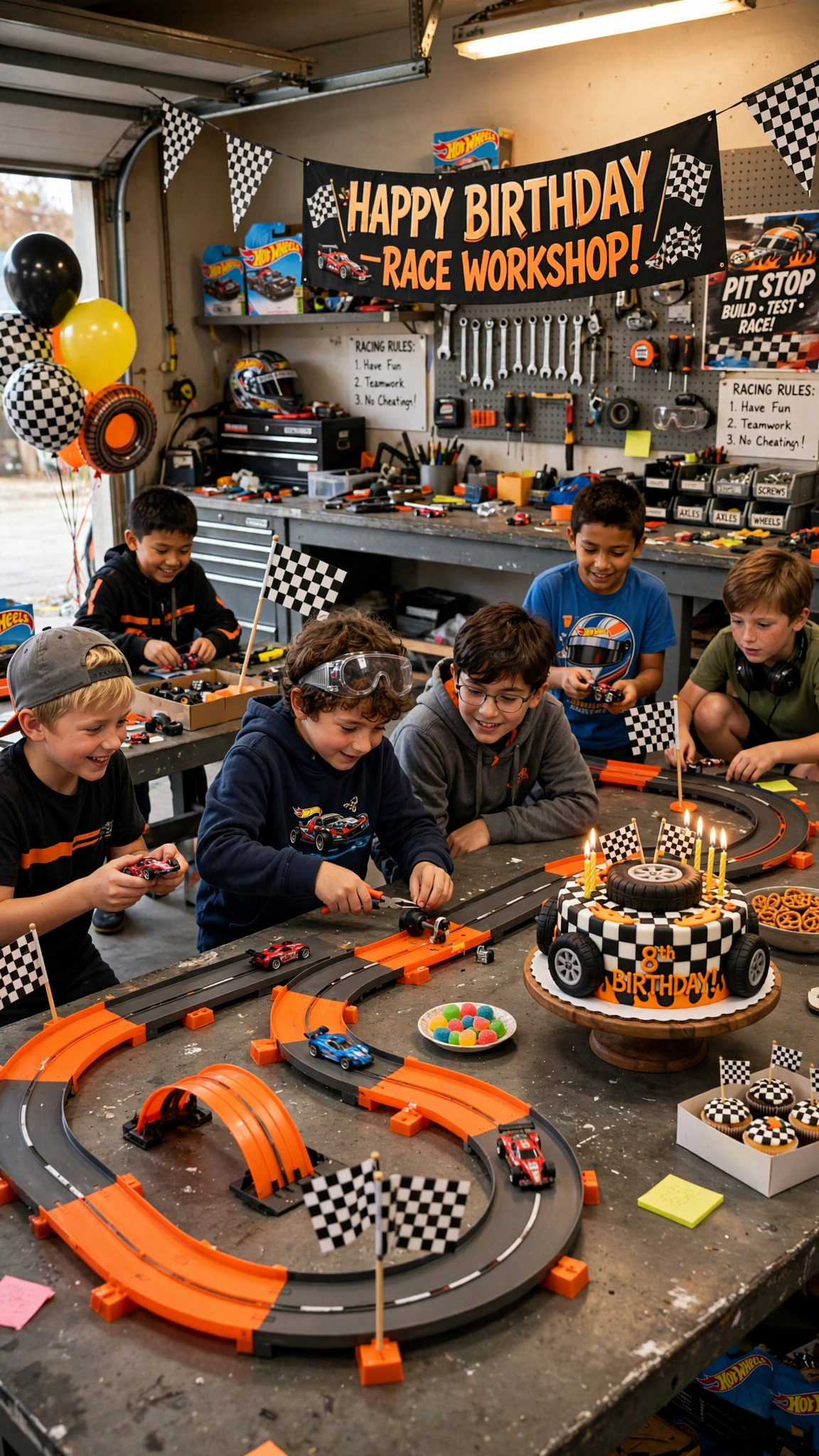 gallery/image_20260929_205044.webp