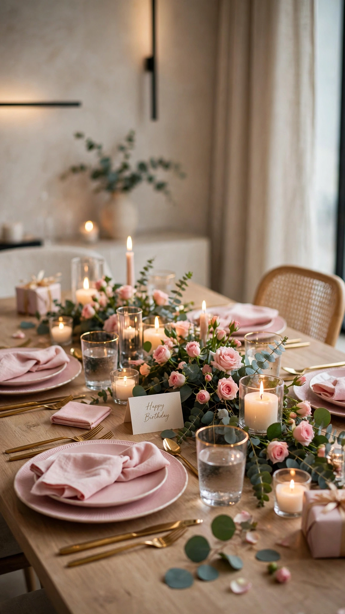 gallery/image_20260929_180041.webp