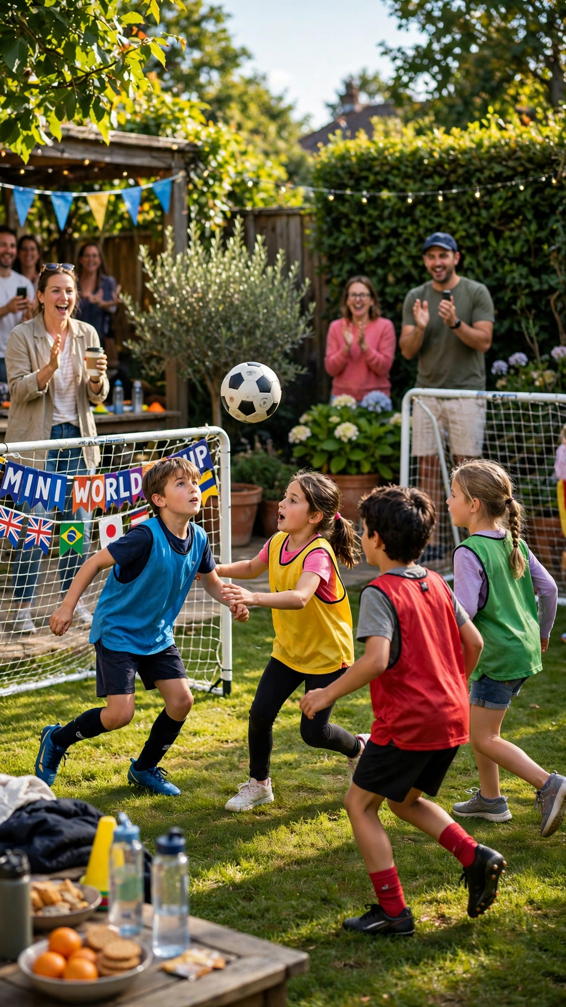 gallery/image_20260929_203108.webp