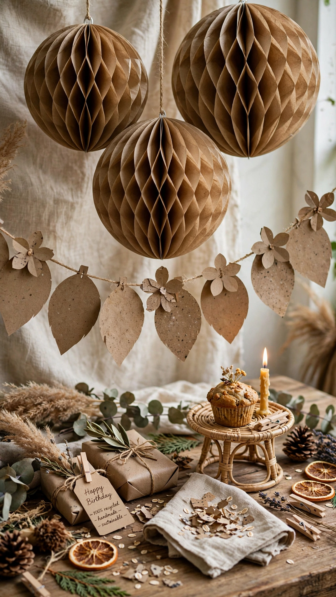 gallery/image_20260929_142959_1.webp
