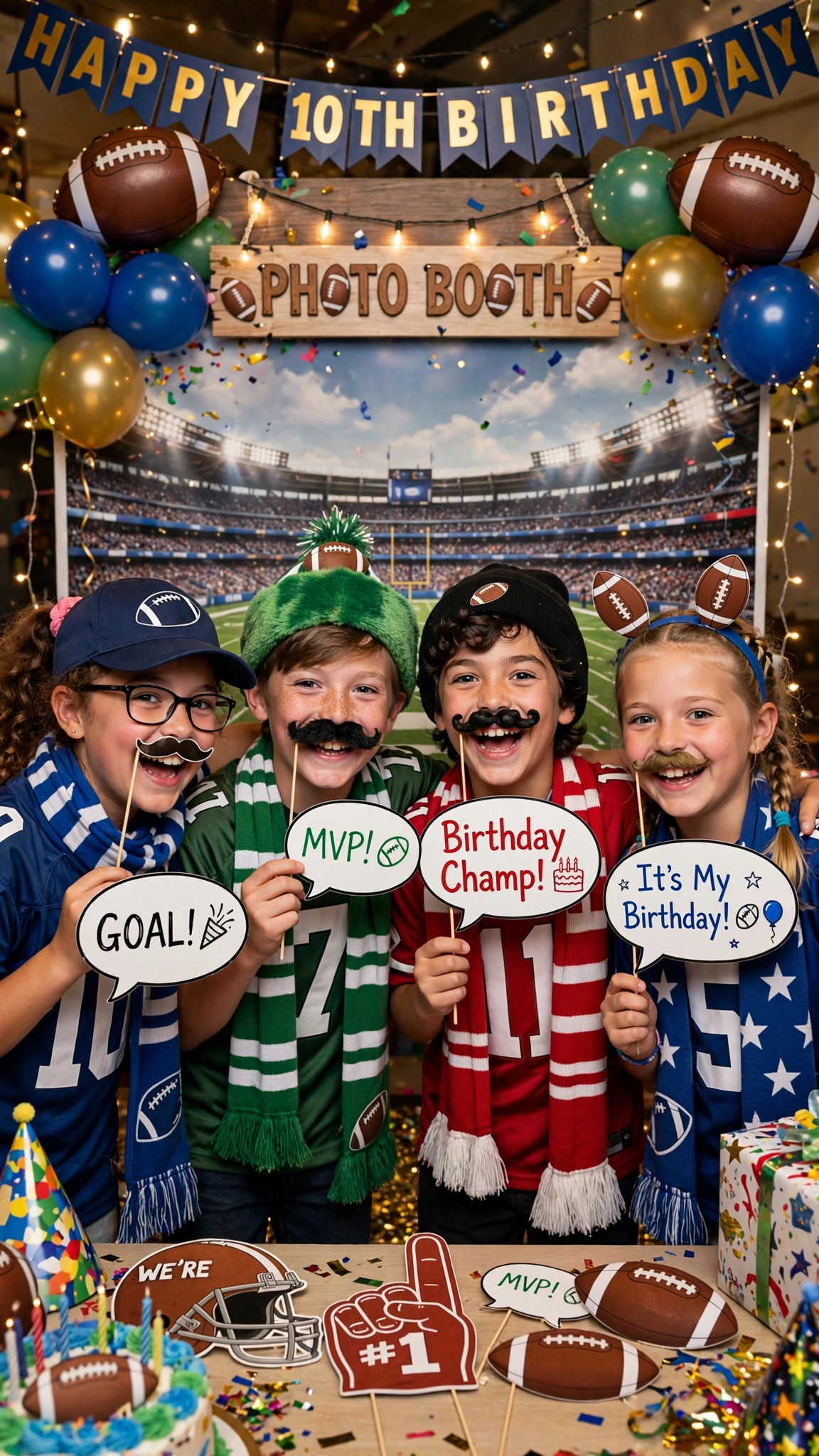 gallery/image_20260929_203112.webp