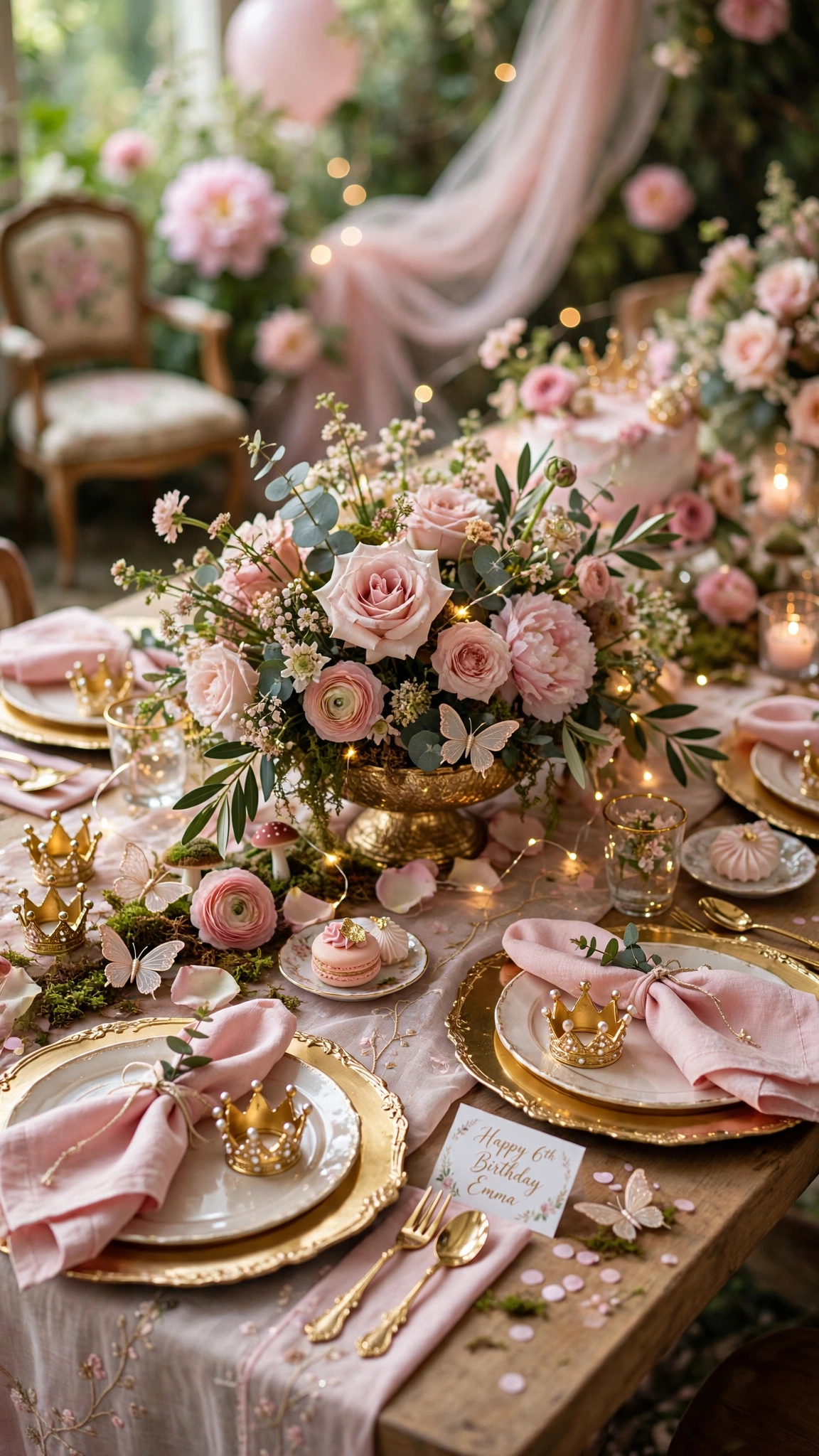 gallery/image_20260929_175259.webp