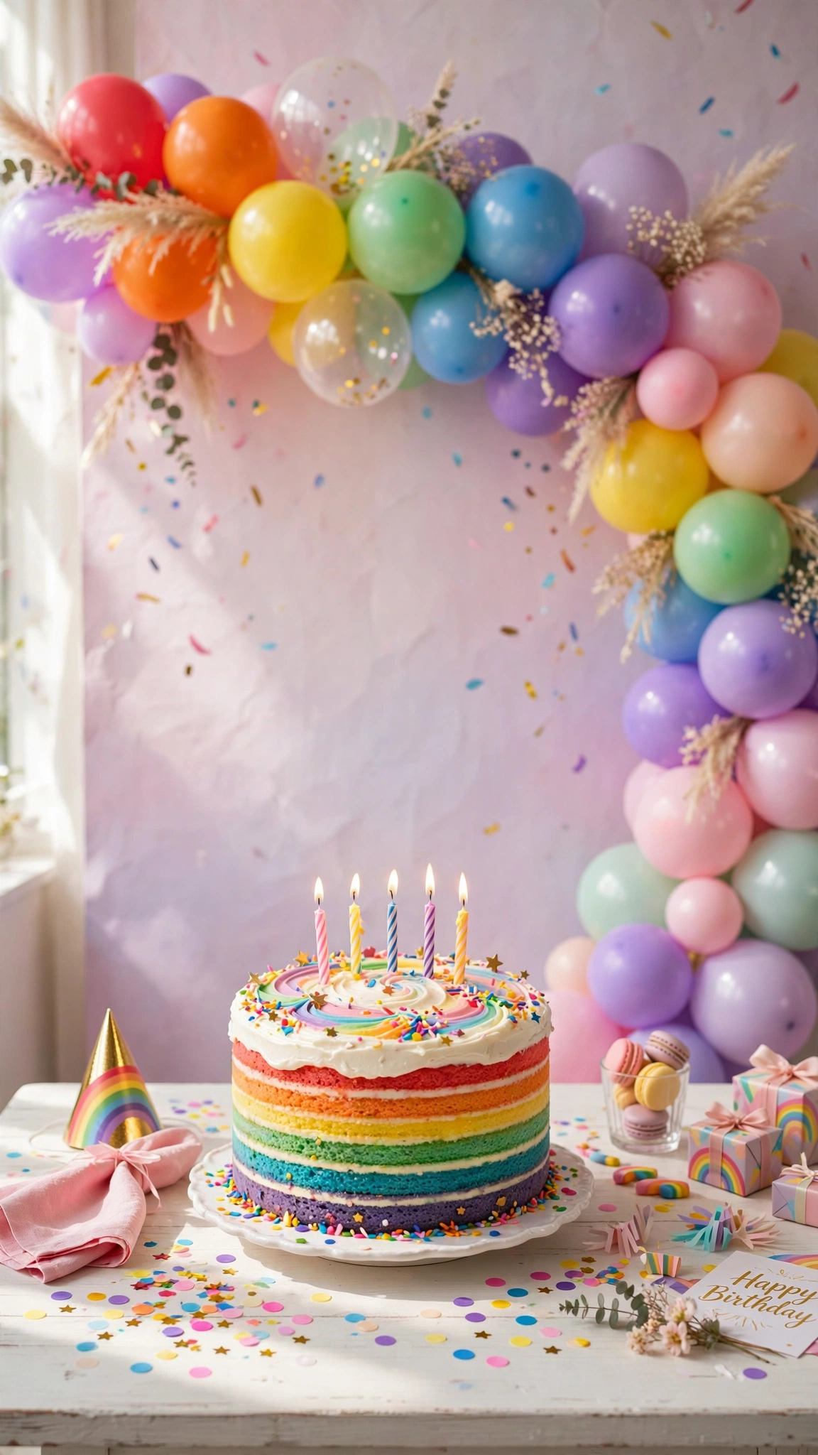 gallery/image_20260929_175259_2.webp
