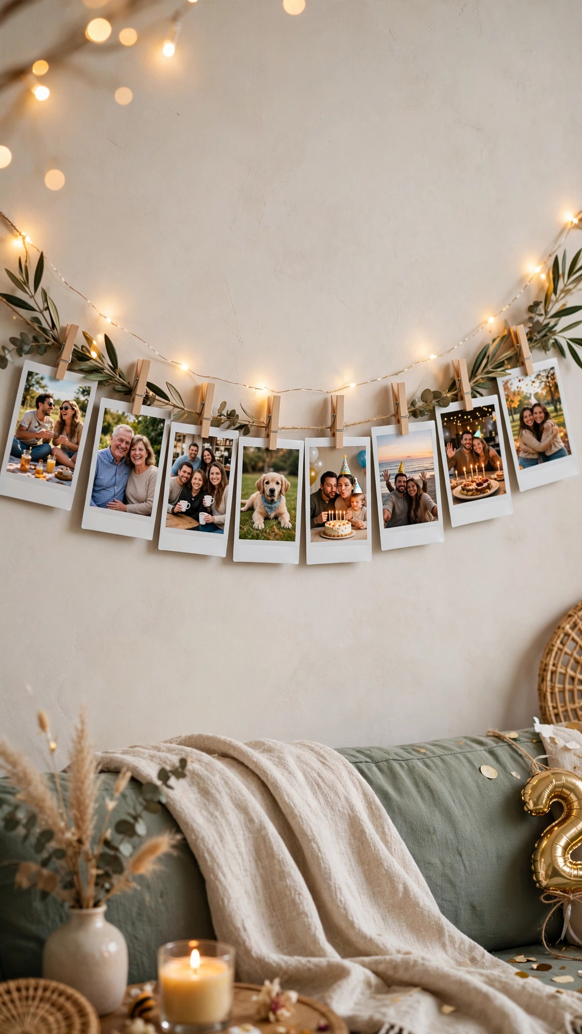 gallery/image_20260929_143308.webp