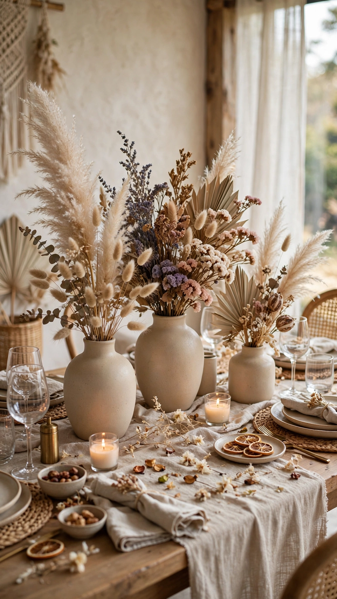 gallery/image_20260929_173343.webp