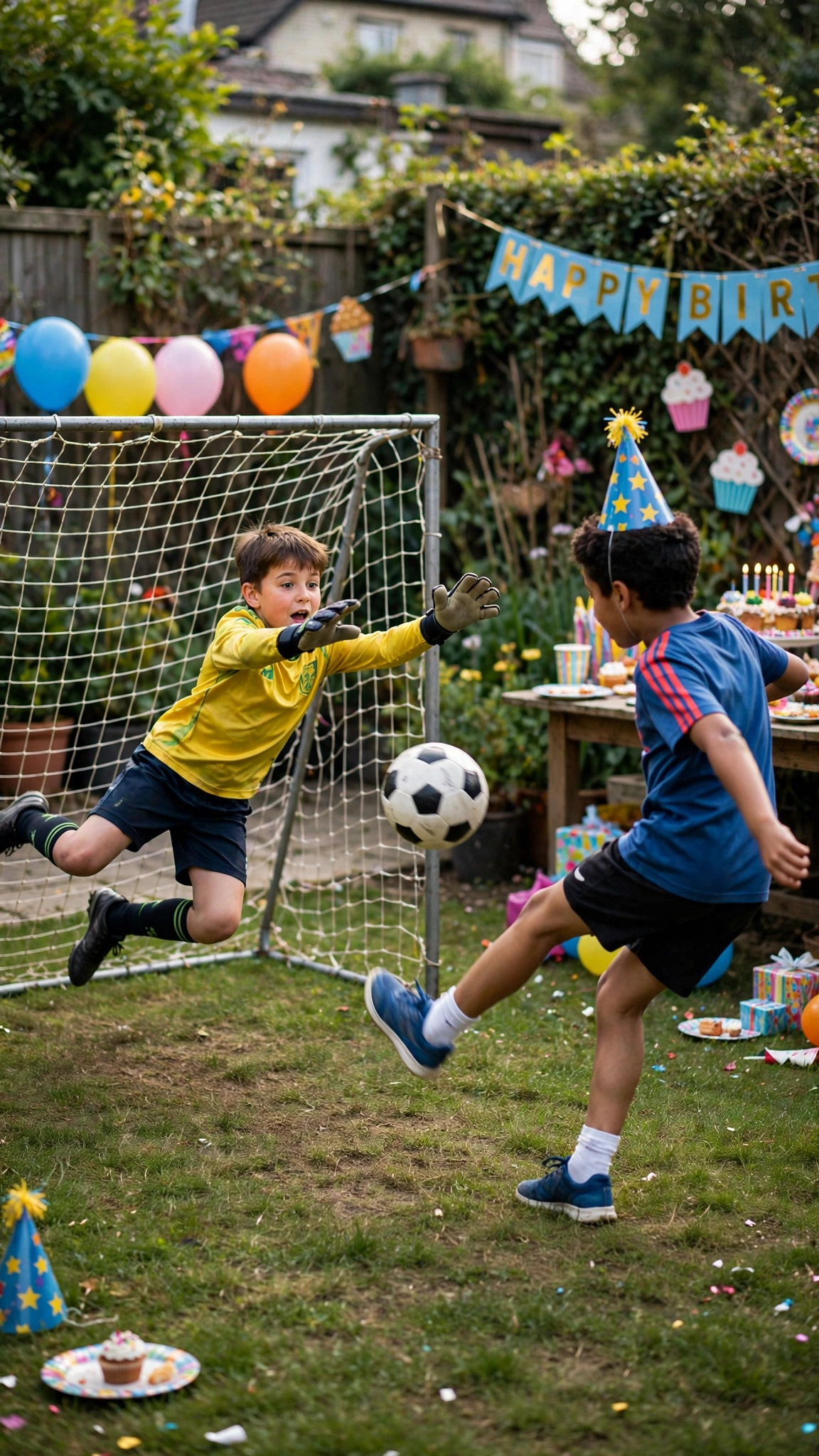 gallery/image_20260929_203111.webp