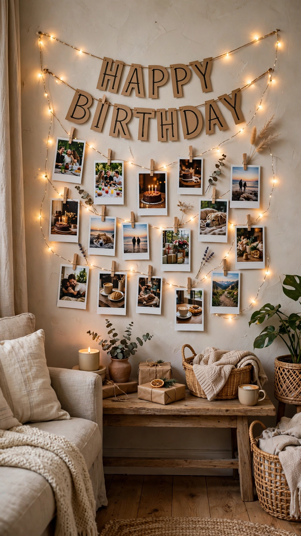 gallery/image_20260929_142936_1.webp