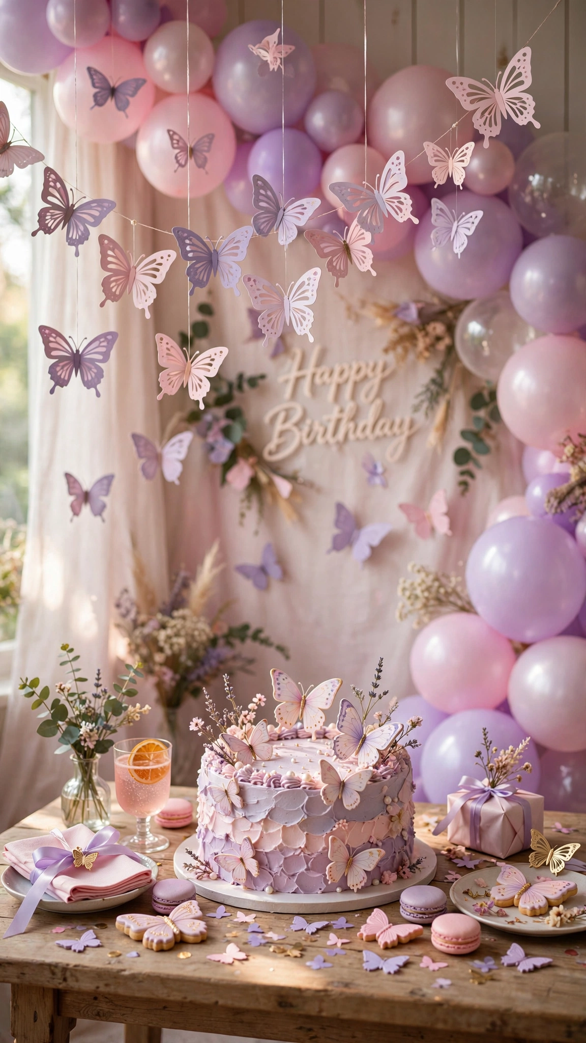 gallery/image_20260929_175259_3.webp