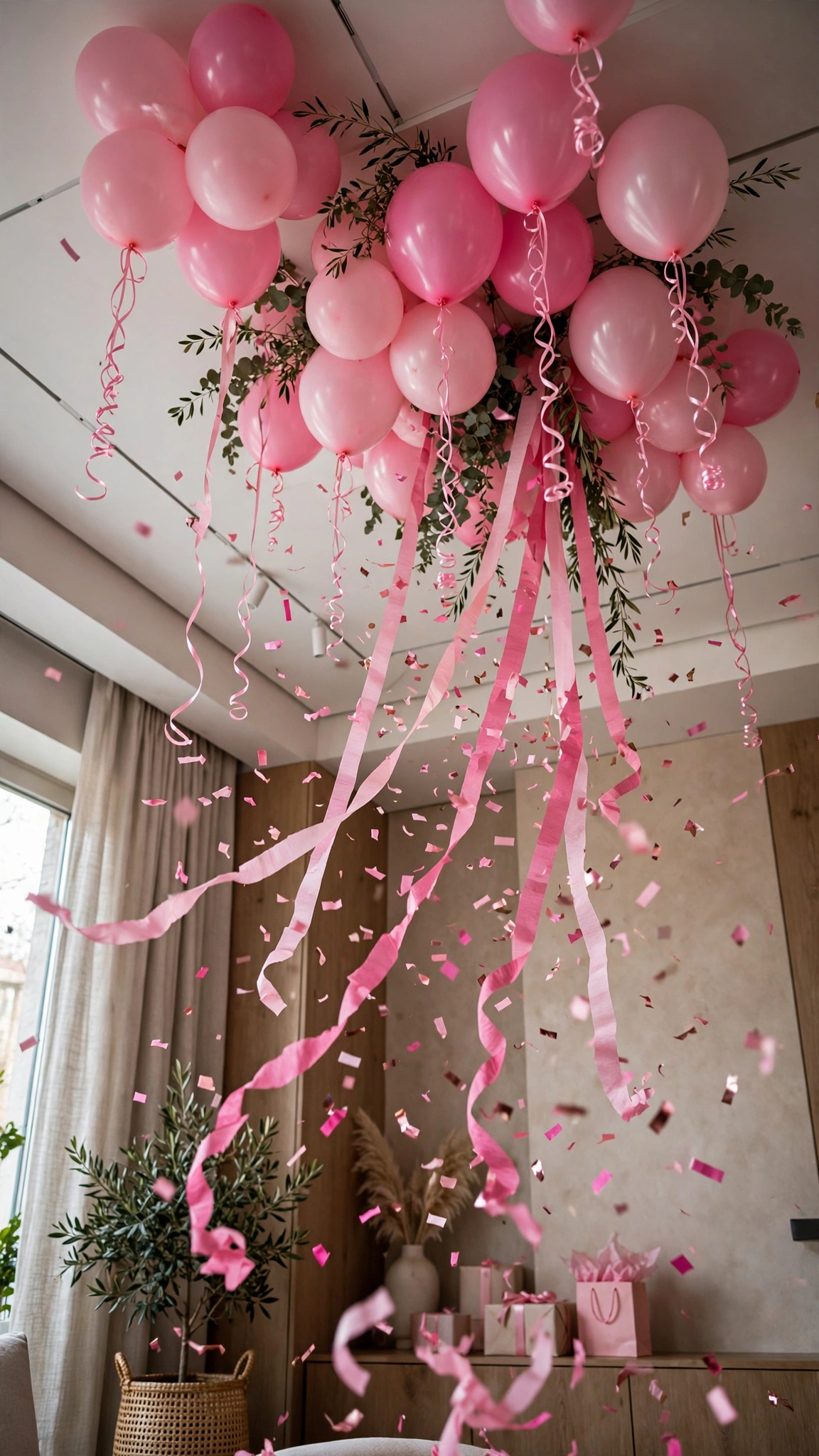 gallery/image_20260929_180025_2.webp