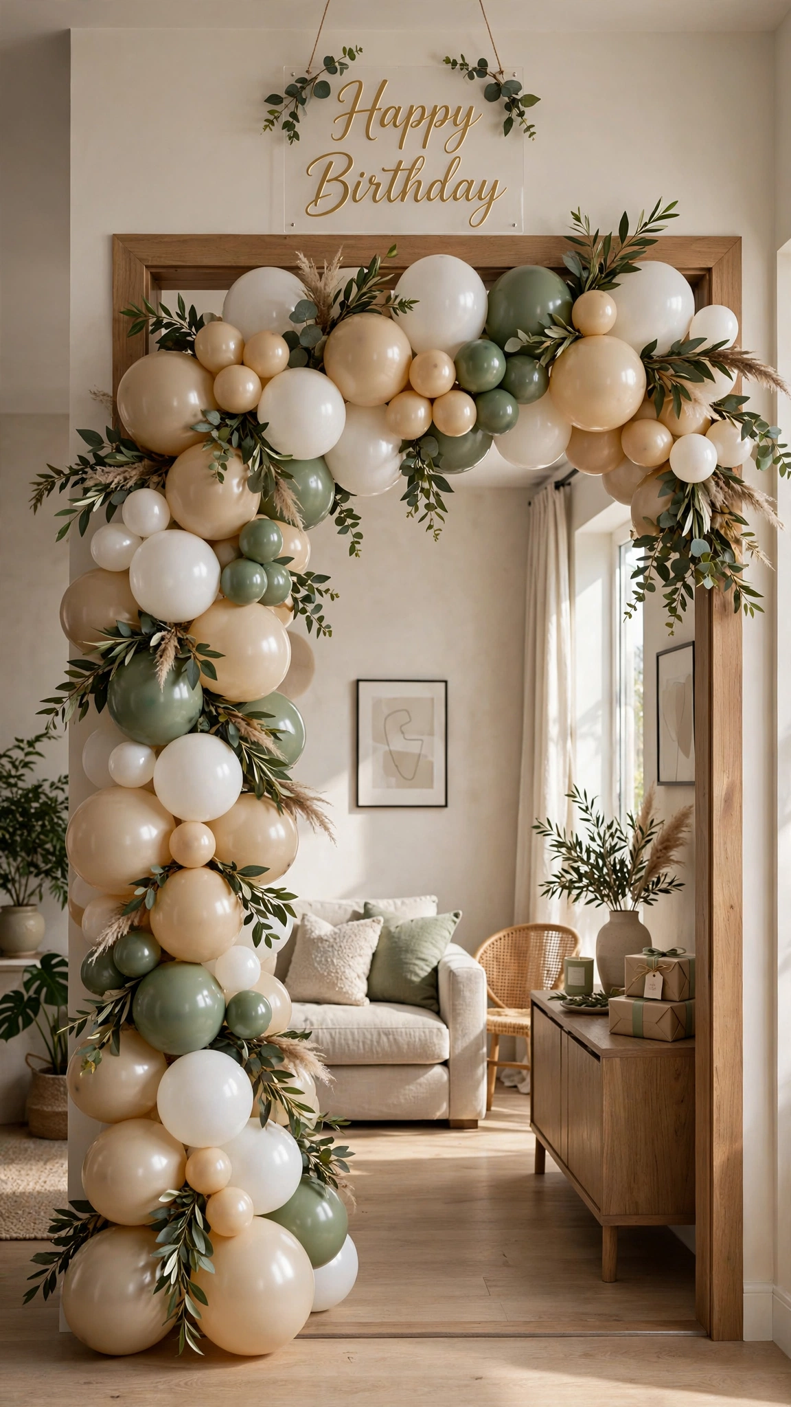 gallery/image_20260929_142938.webp