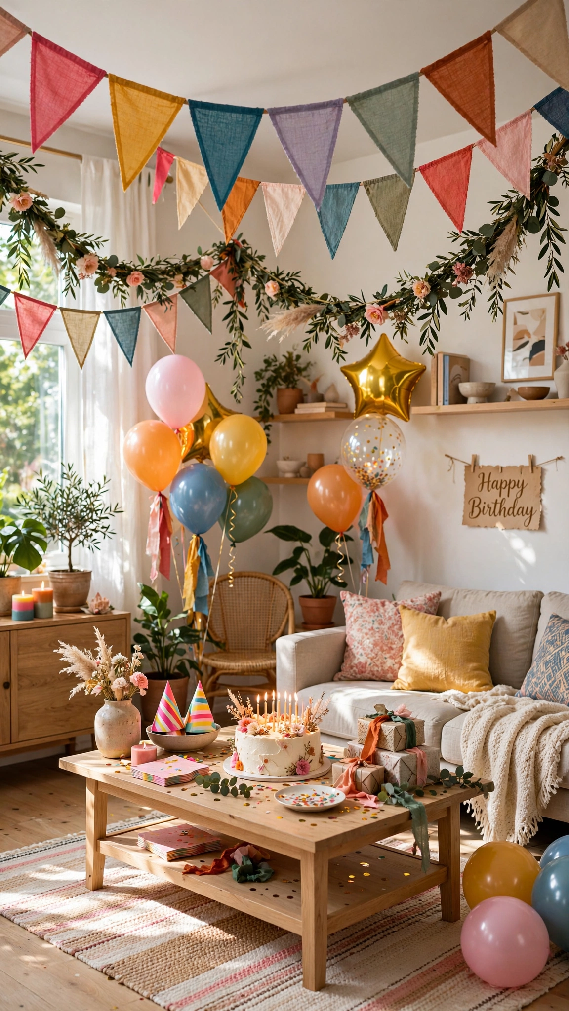gallery/image_20260929_142938_1.webp