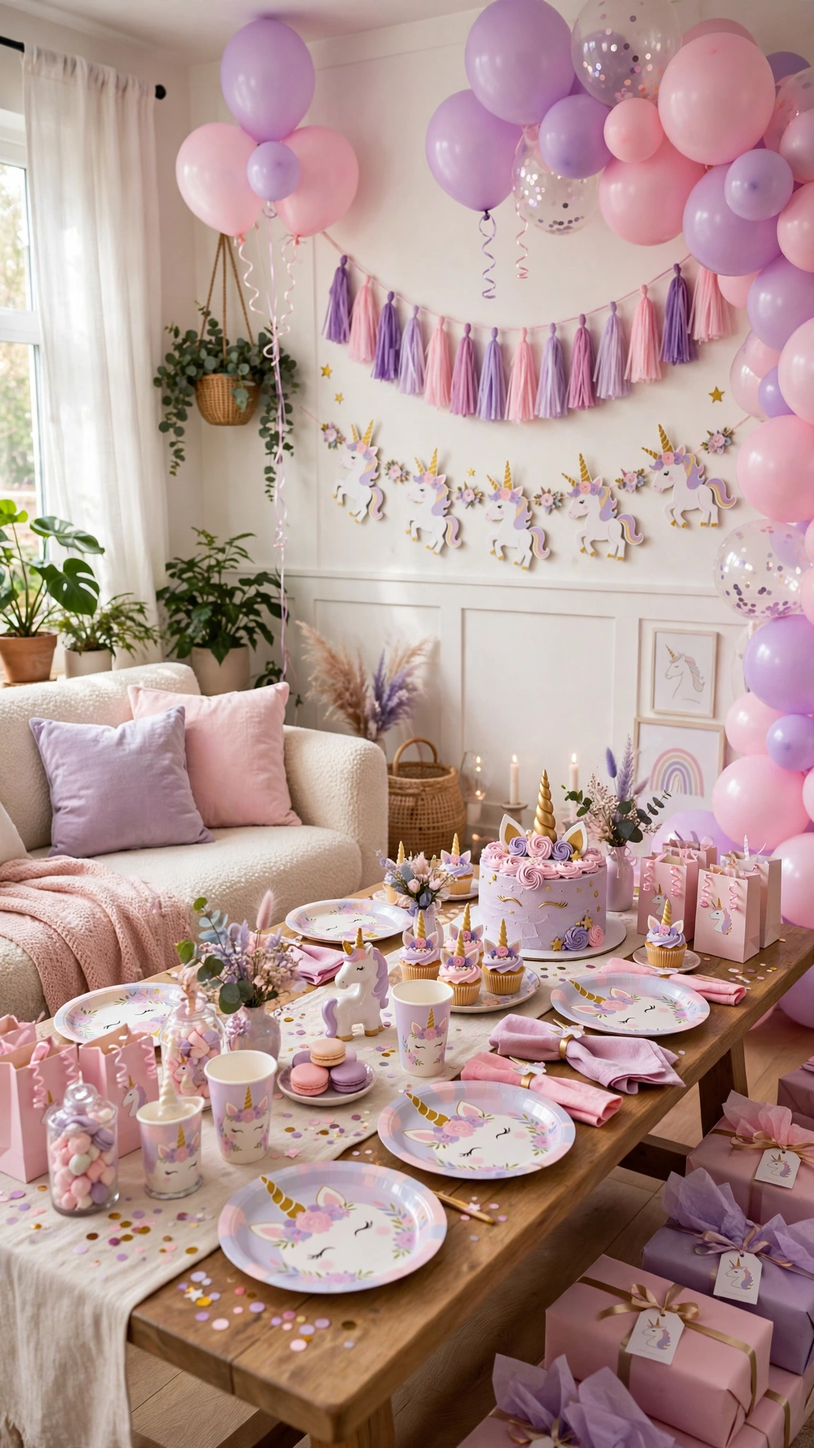 gallery/image_20260929_180854.webp