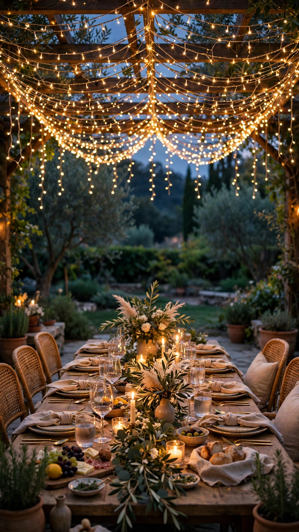 gallery/image_20260929_174457.webp