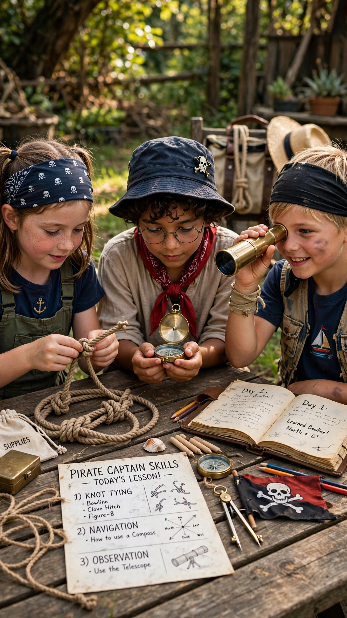 gallery/image_20260929_203932.webp
