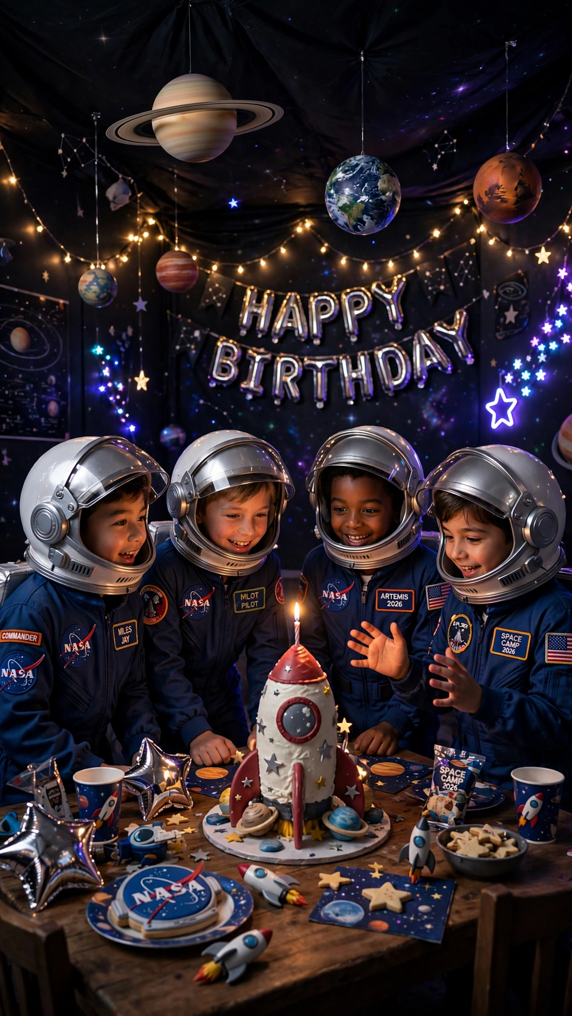 gallery/image_20260929_205043.webp