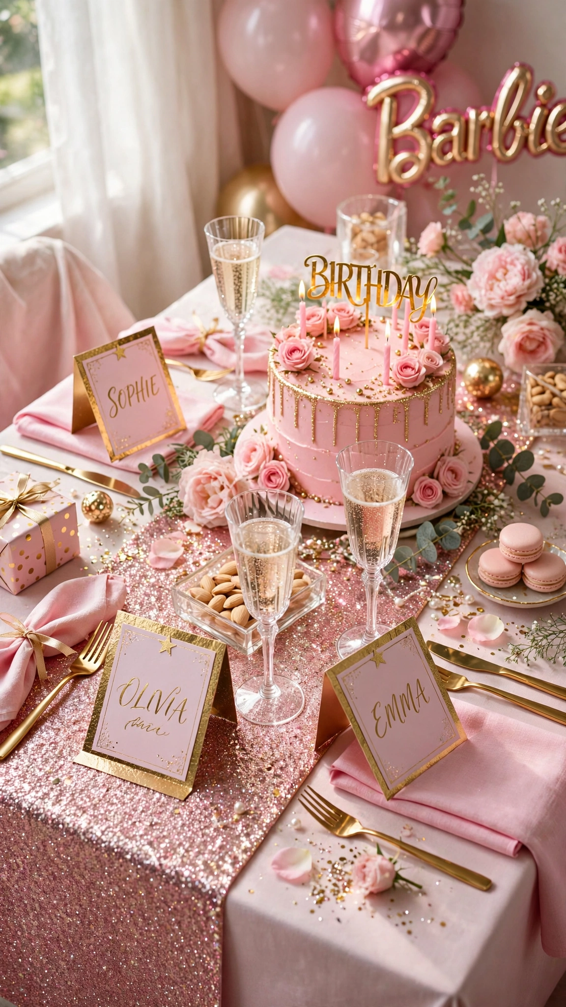 gallery/image_20260929_181633.webp