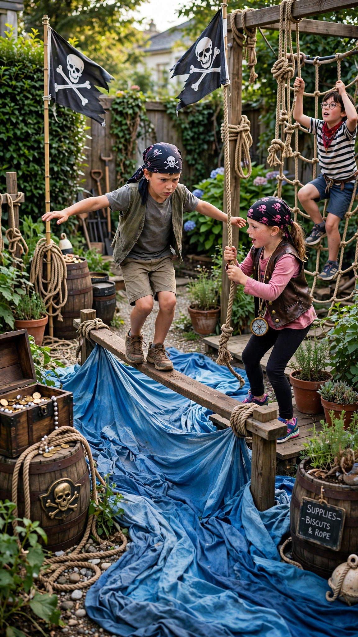 gallery/image_20260929_203932_1.webp