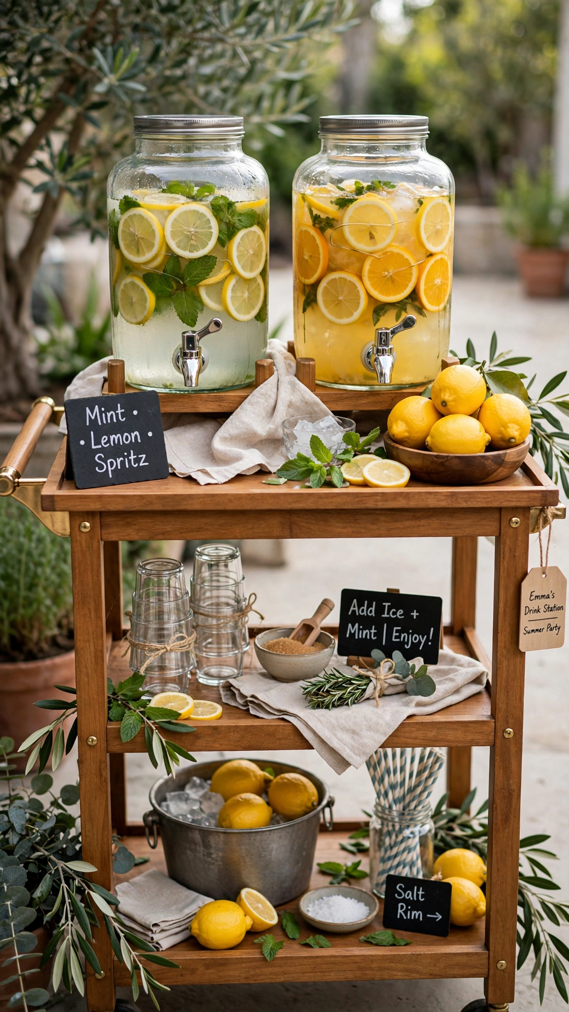 gallery/image_20260929_174500.webp