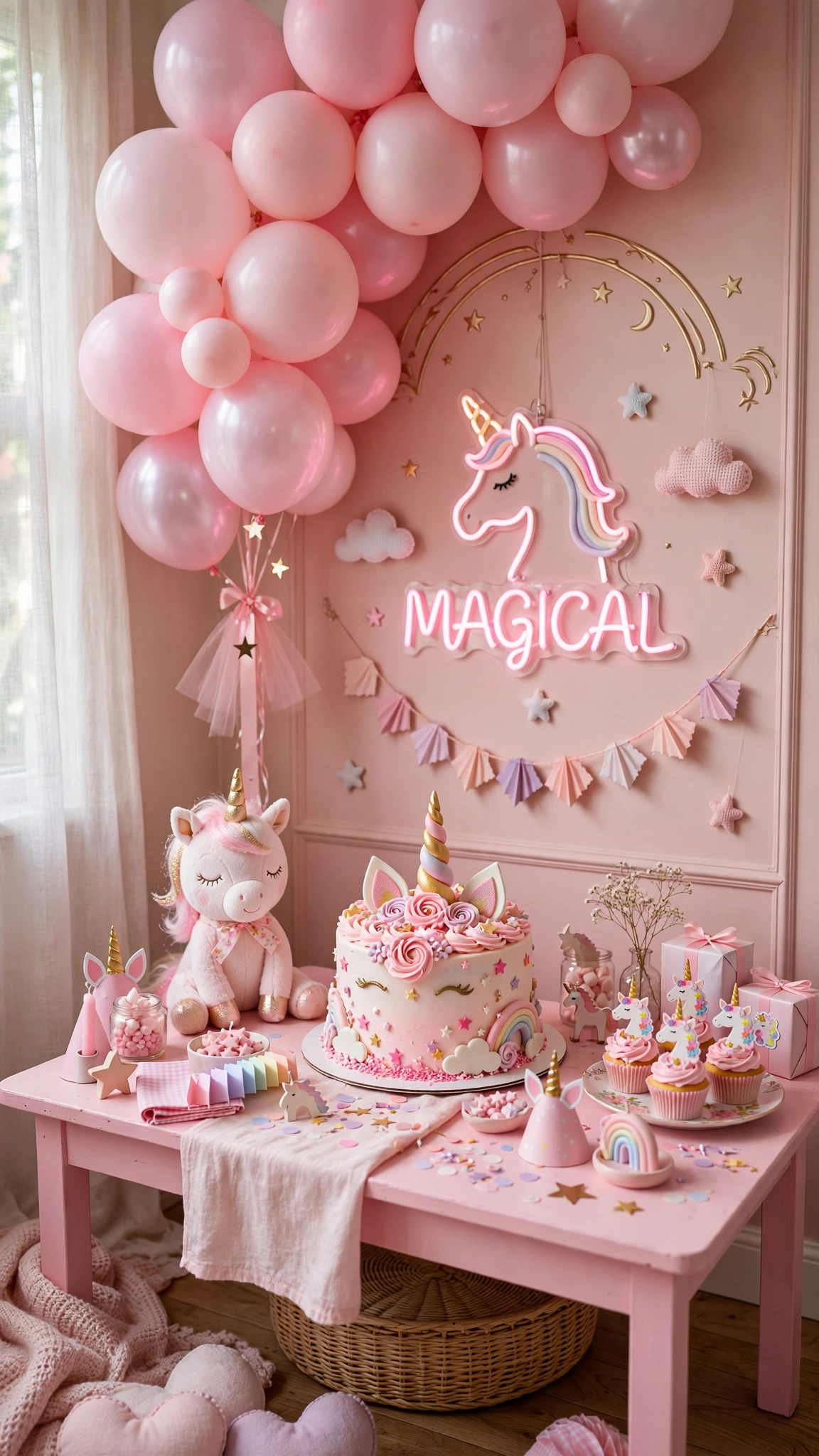 gallery/image_20260929_180028_1.webp