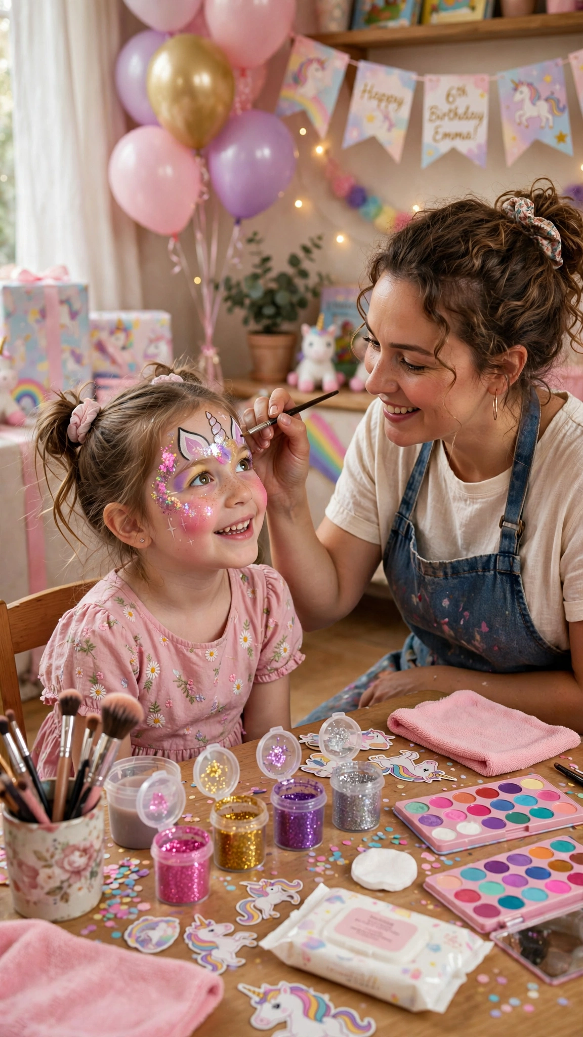 gallery/image_20260929_180844.webp