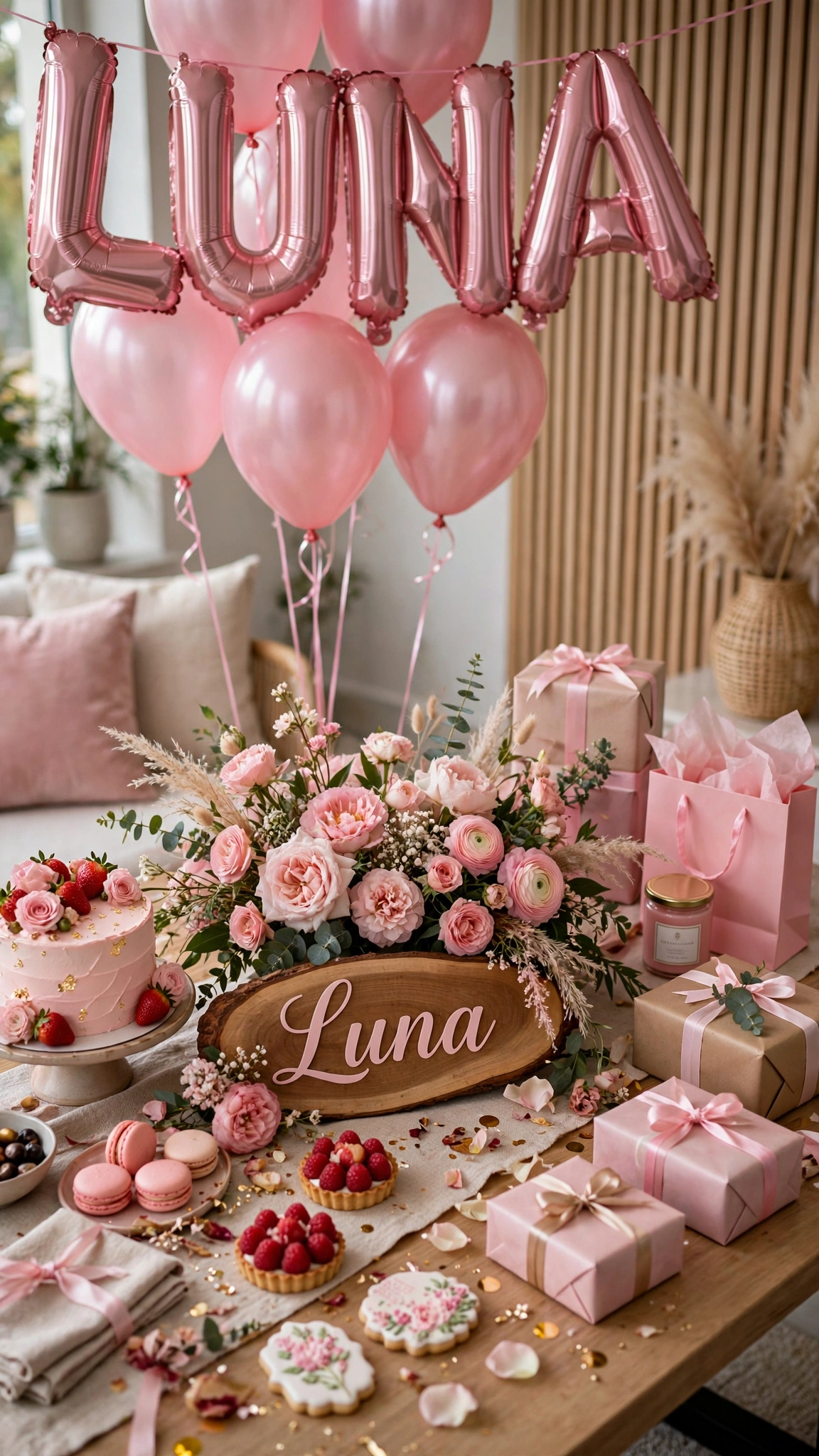 gallery/image_20260929_175317.webp