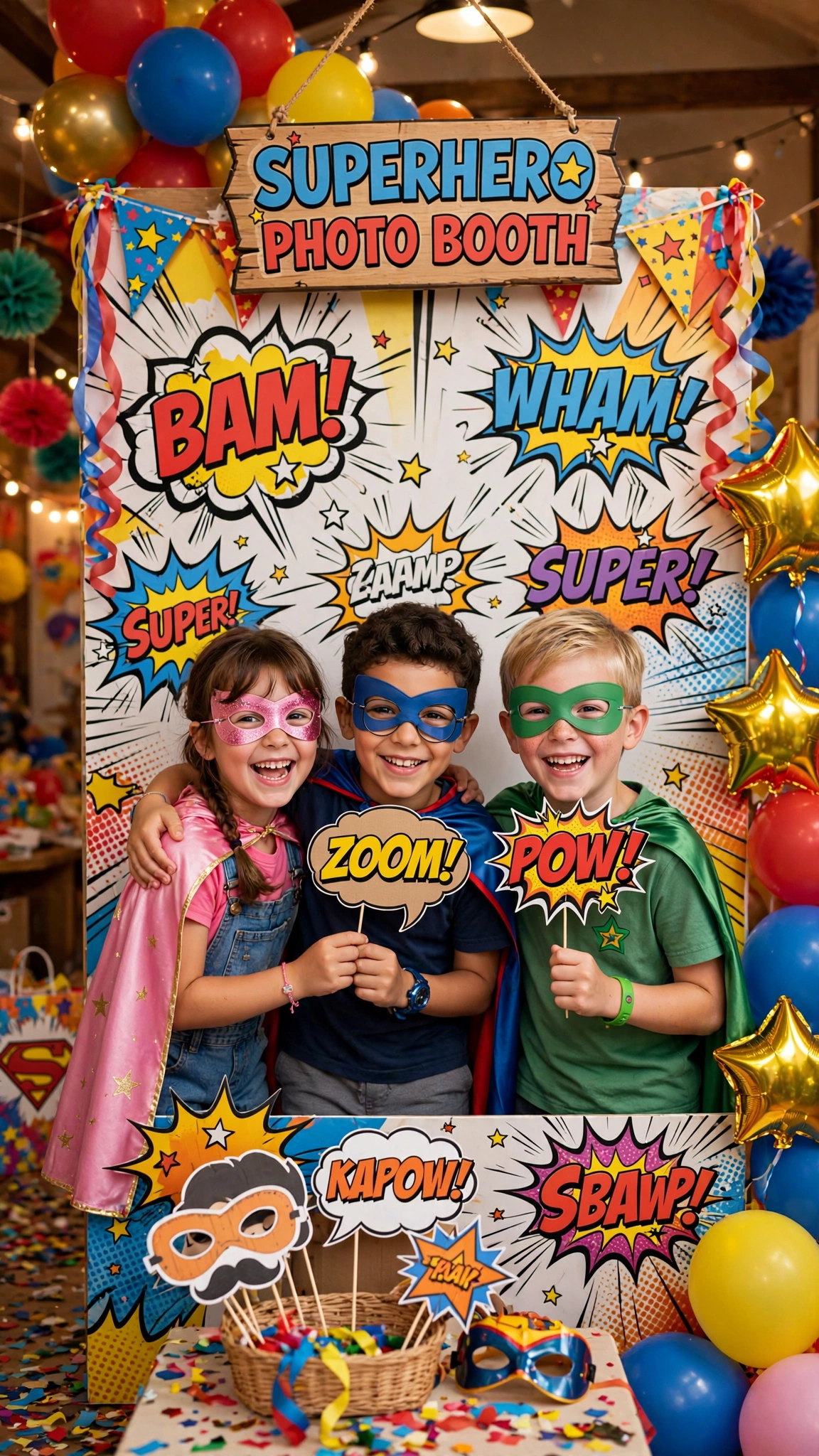 gallery/image_20260929_204438_1.webp