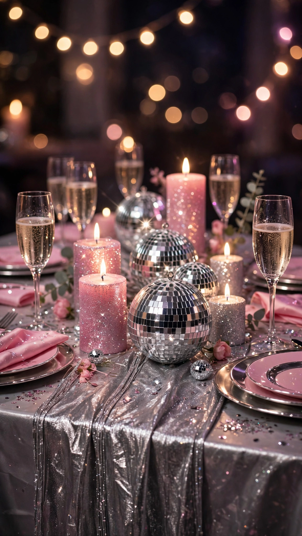 gallery/image_20260929_174112.webp
