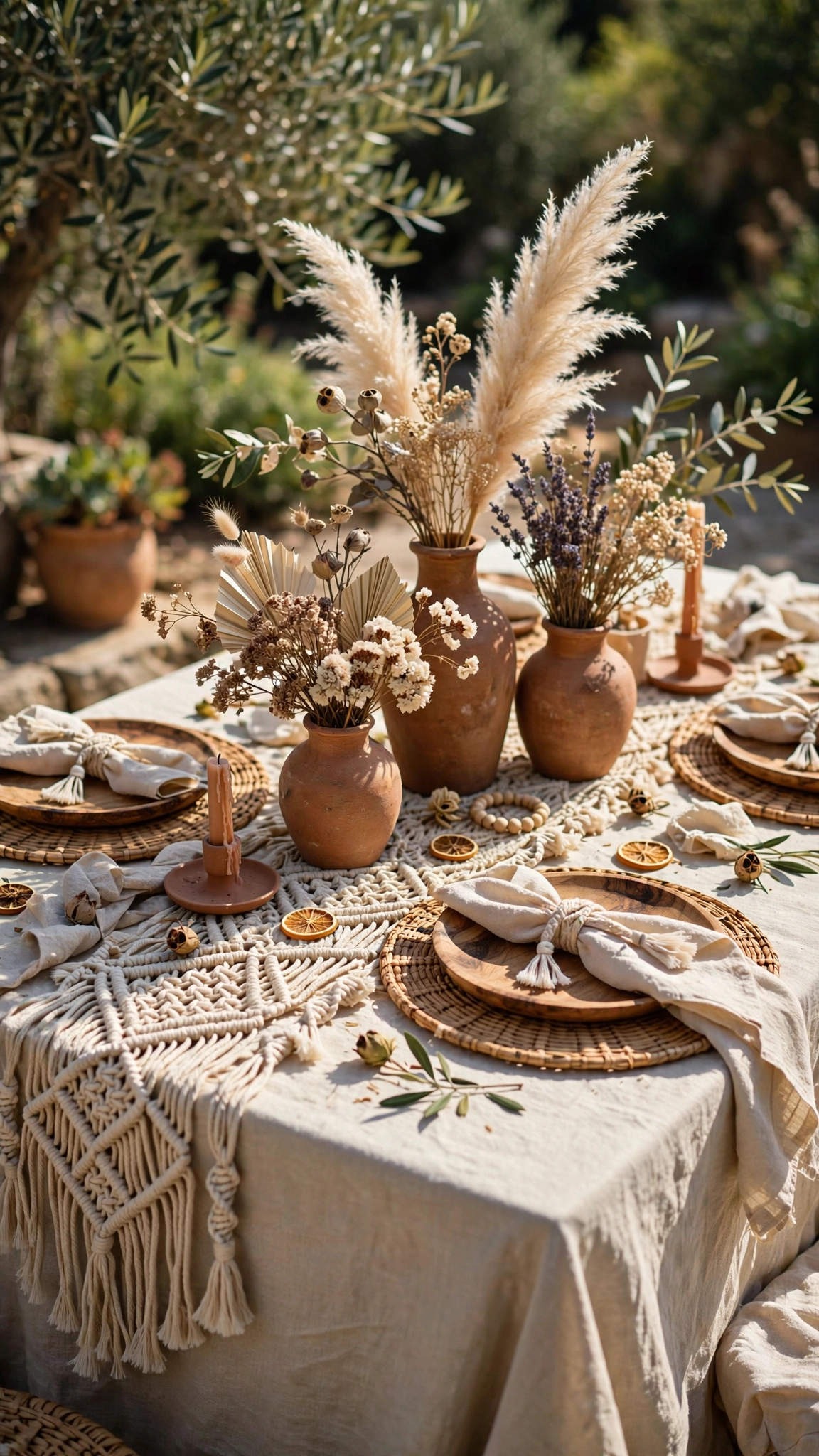 gallery/image_20260929_174112_3.webp