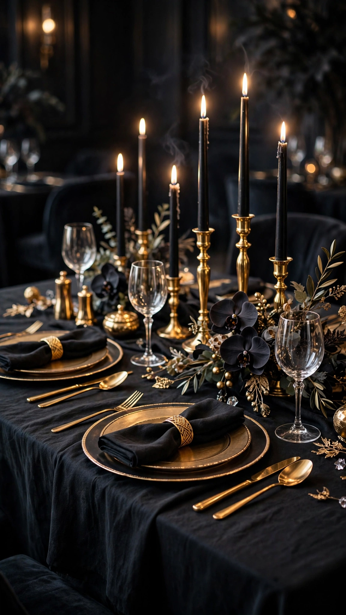 gallery/image_20260929_174111.webp