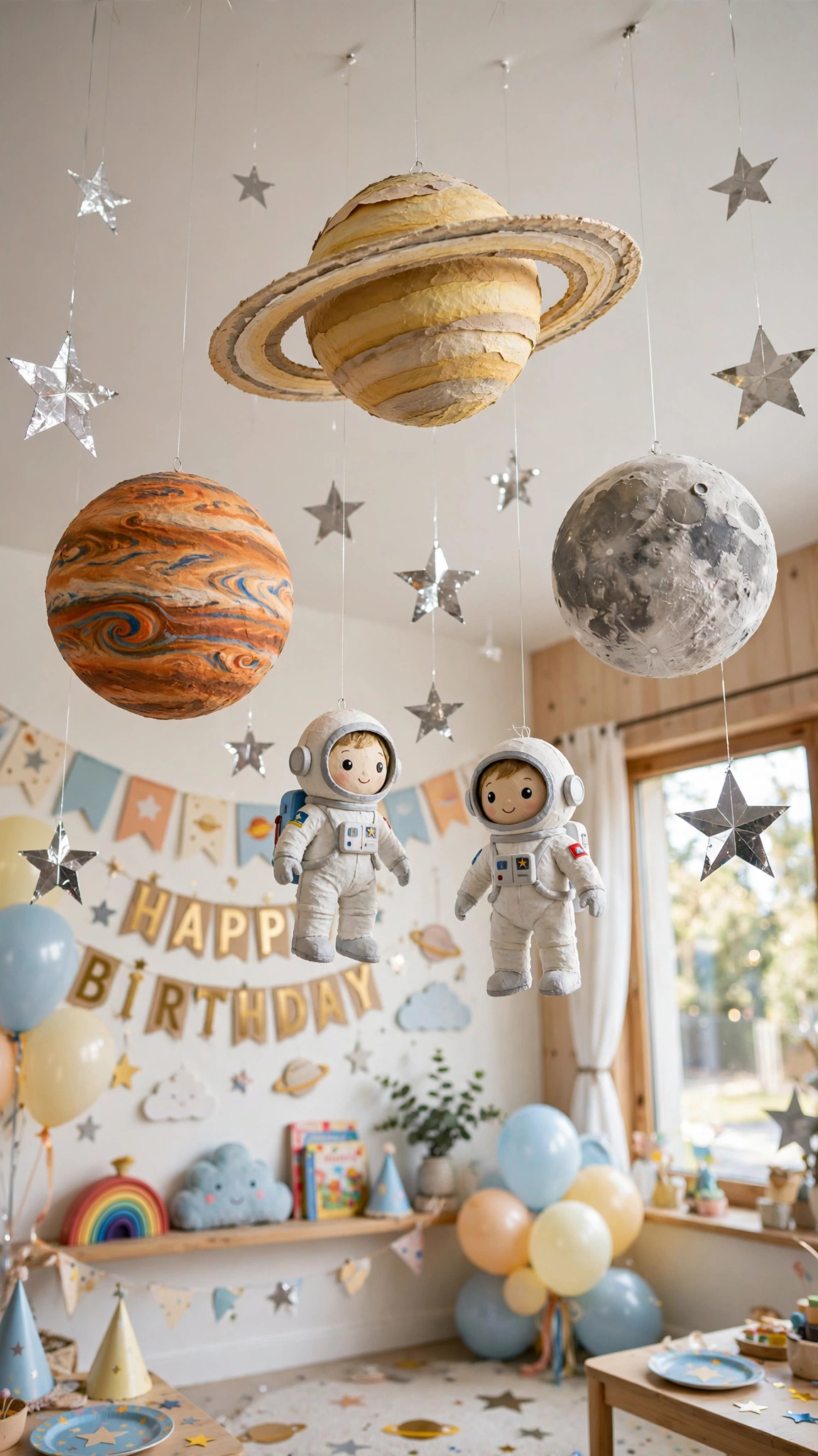 gallery/image_20260929_203529.webp