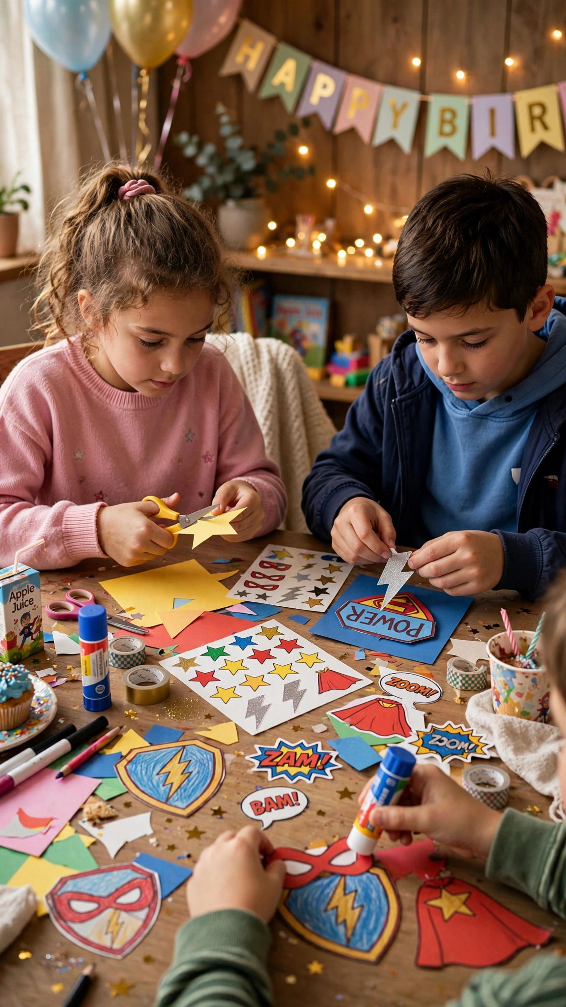 gallery/image_20260929_204437_1.webp