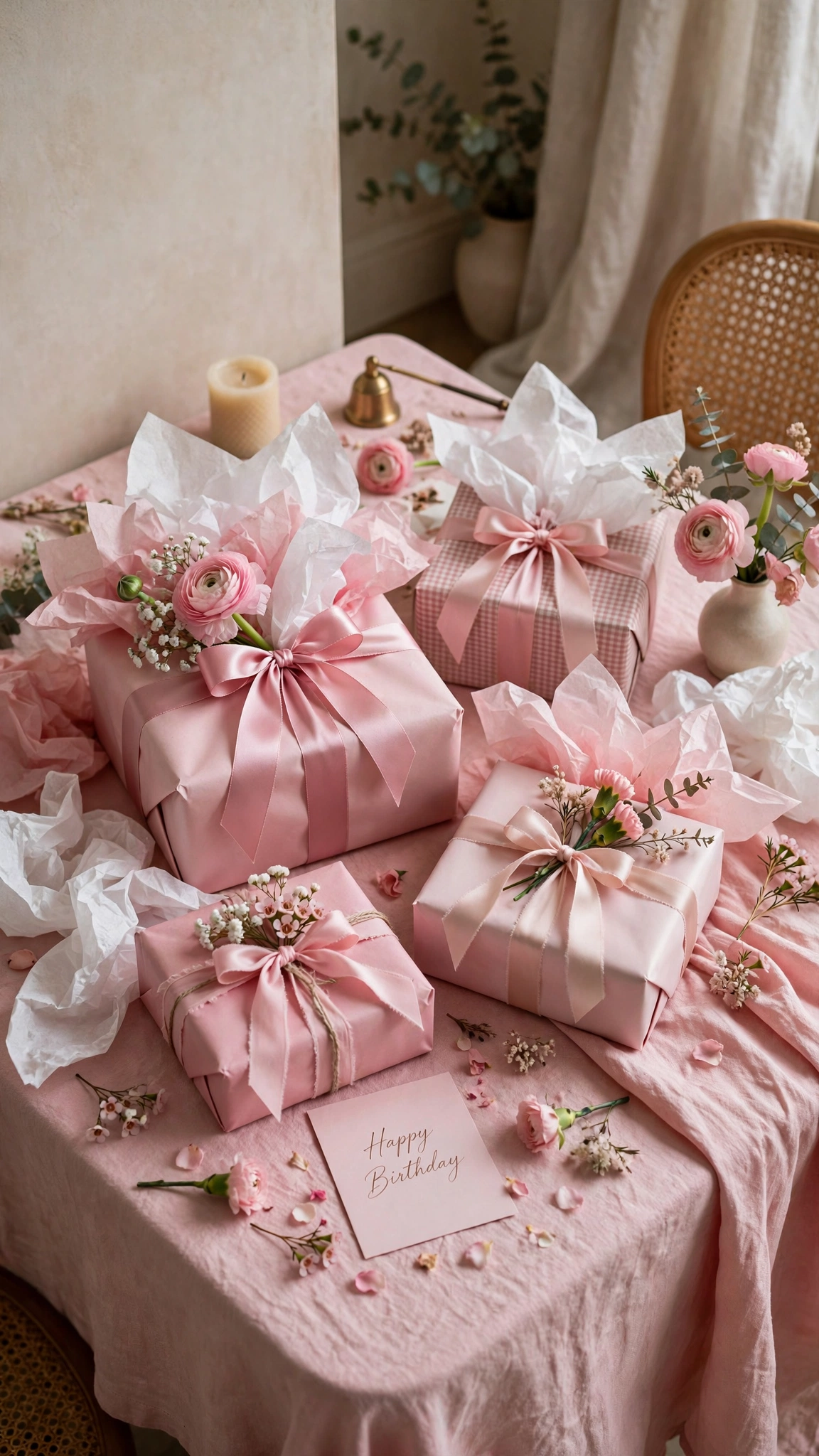 gallery/image_20260929_180027_3.webp
