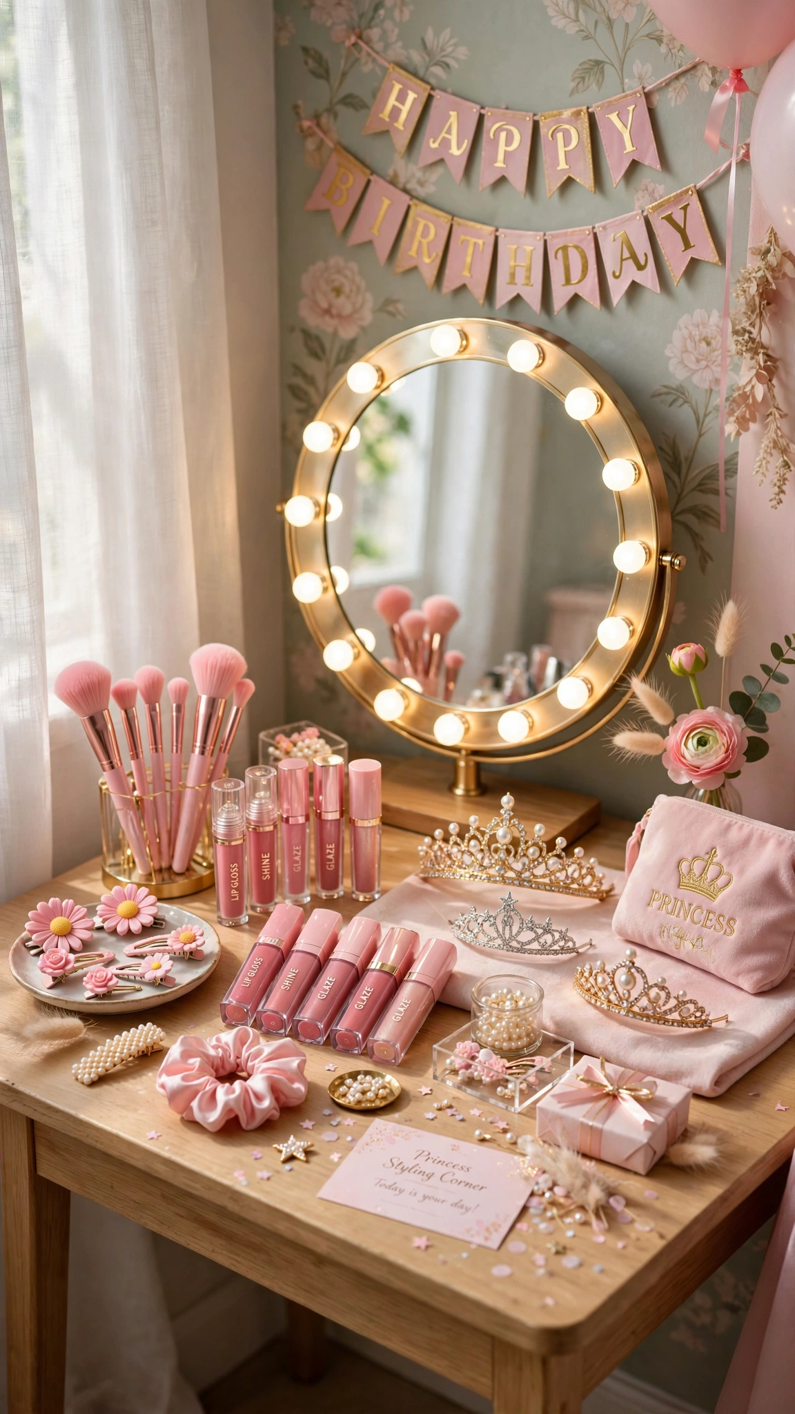 gallery/image_20260929_180501.webp