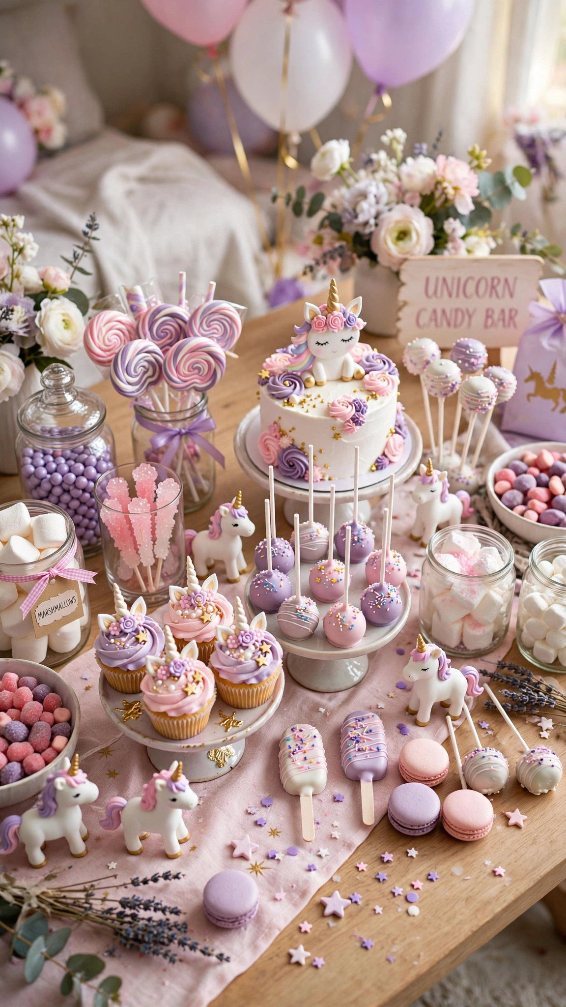 gallery/image_20260929_180847.webp