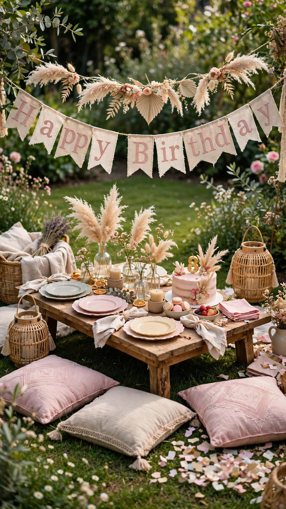 gallery/image_20260929_175259_1.webp