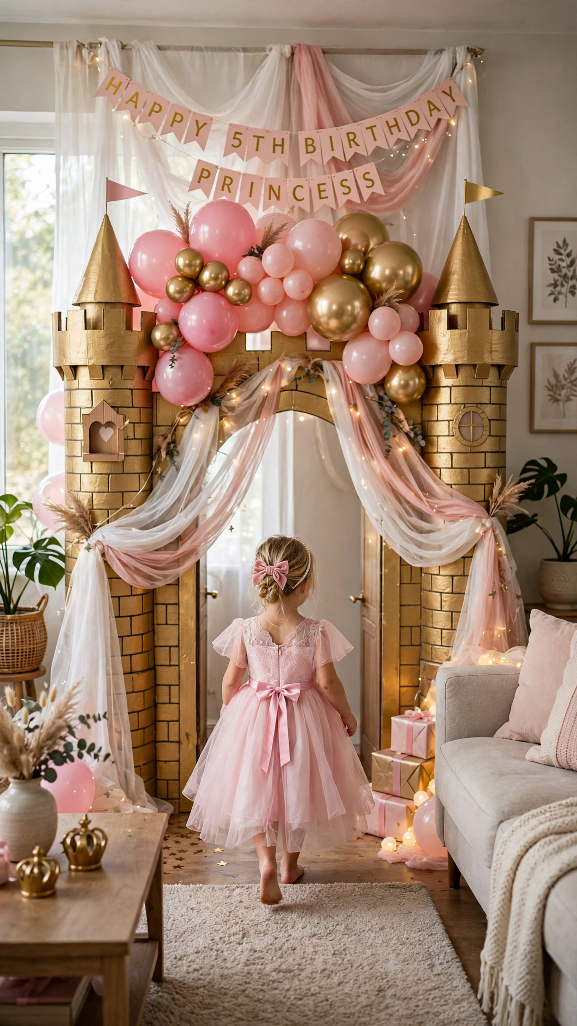gallery/image_20260929_180420.webp