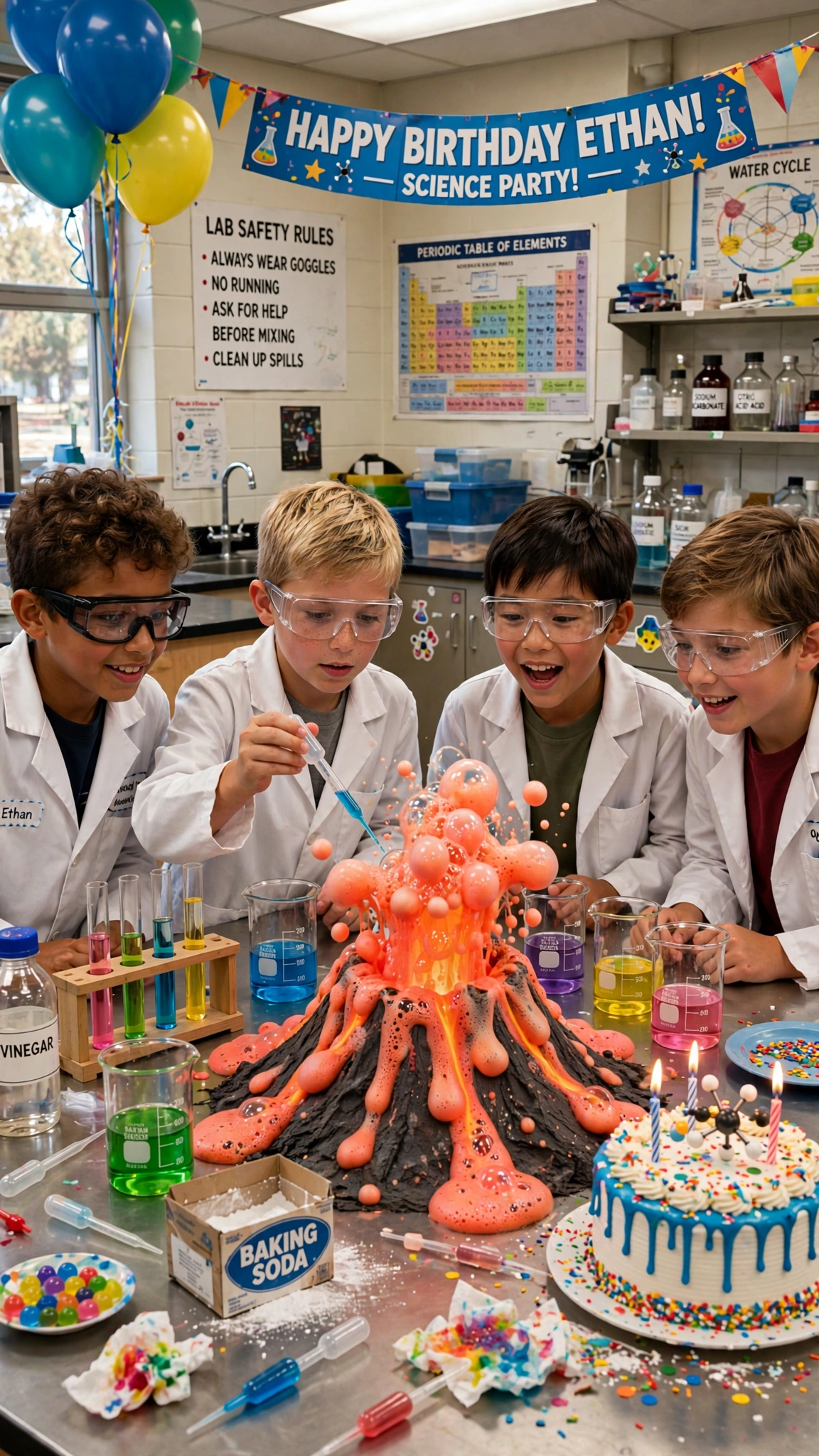 gallery/image_20260929_200653.webp