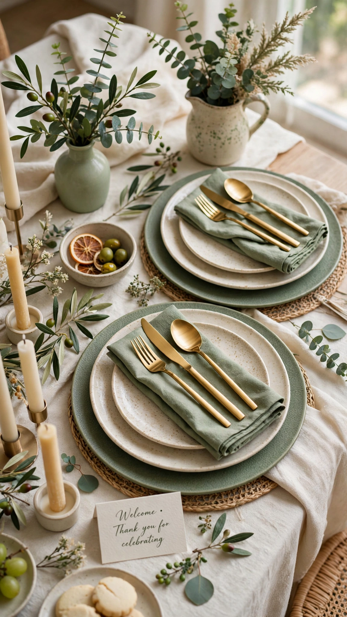 gallery/image_20260929_174457_1.webp